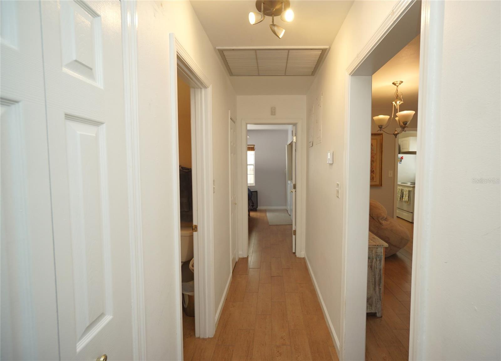 Image 7 of 29 For 5611 Mckay Avenue