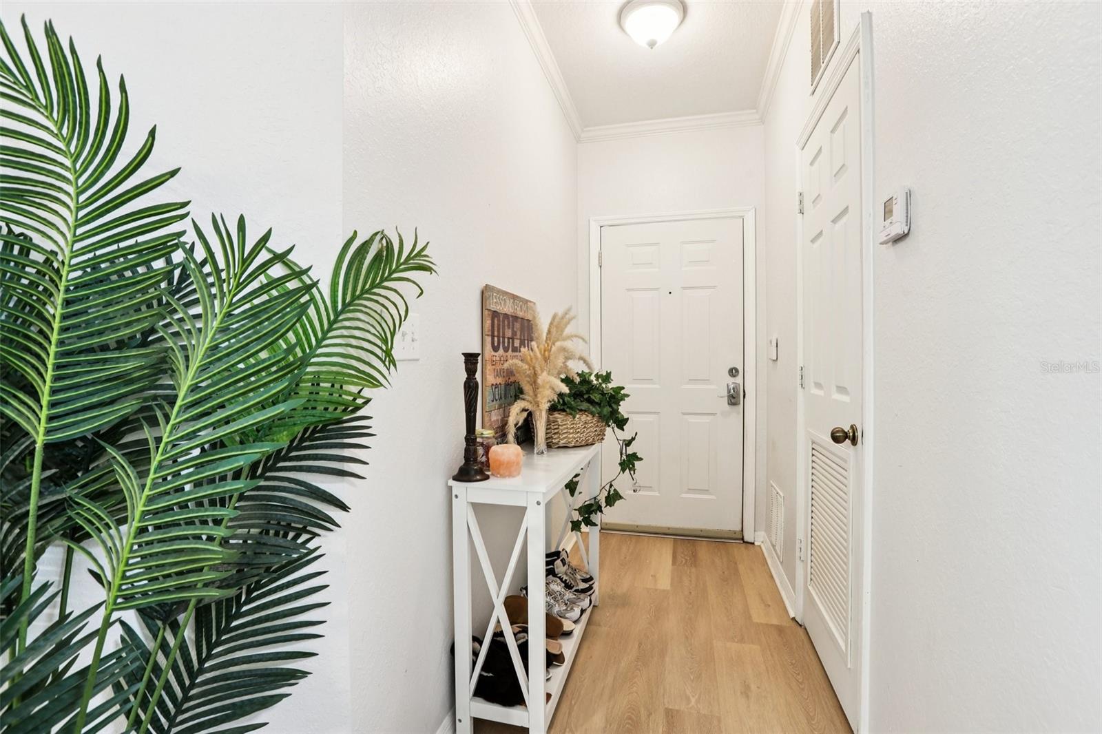 Image 12 of 37 For 10125 Courtney Palms Boulevard 201