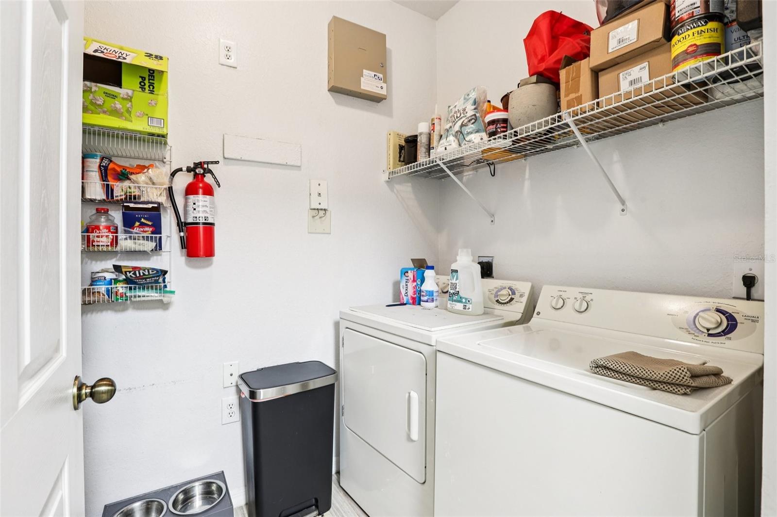 Image 35 of 37 For 10125 Courtney Palms Boulevard 201