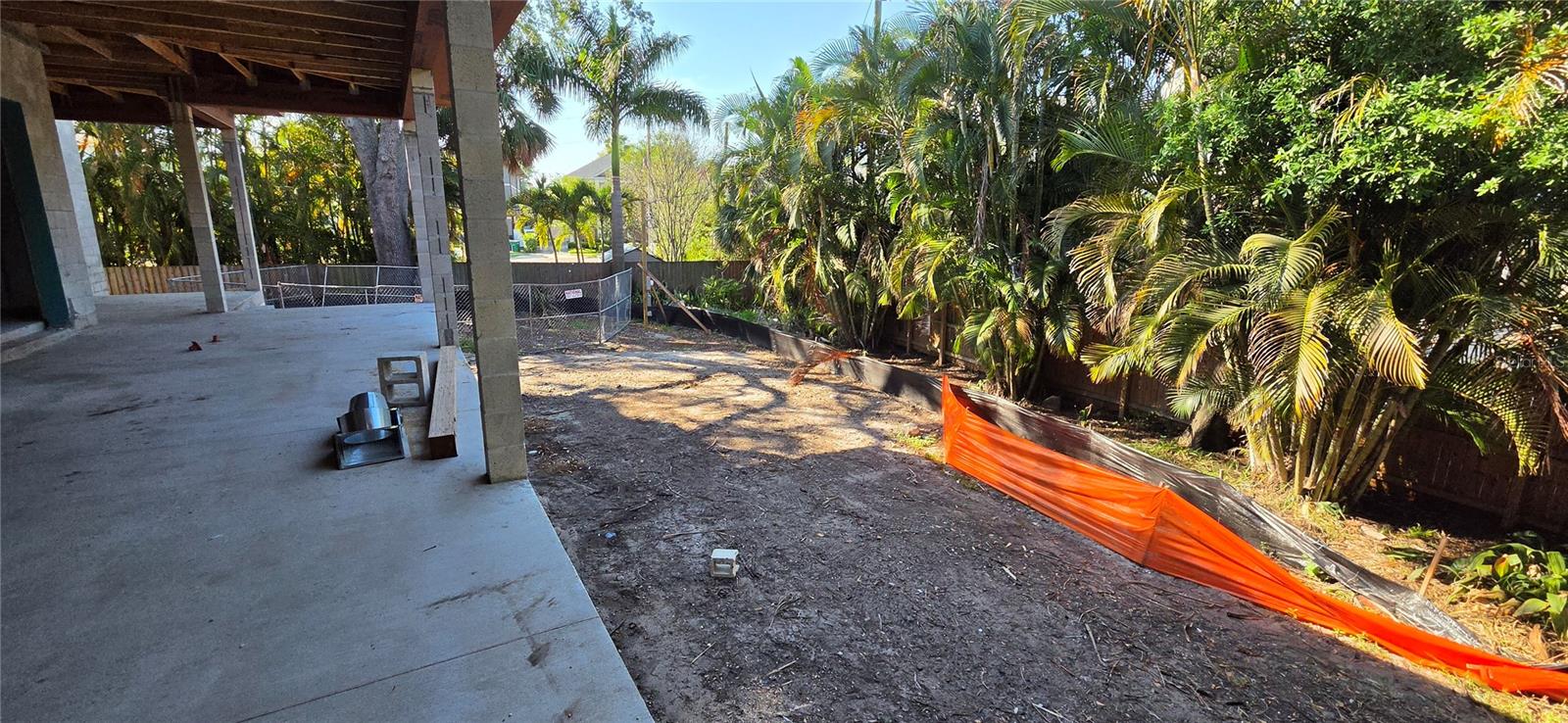 Image 10 of 10 For 52 Albemarle Avenue