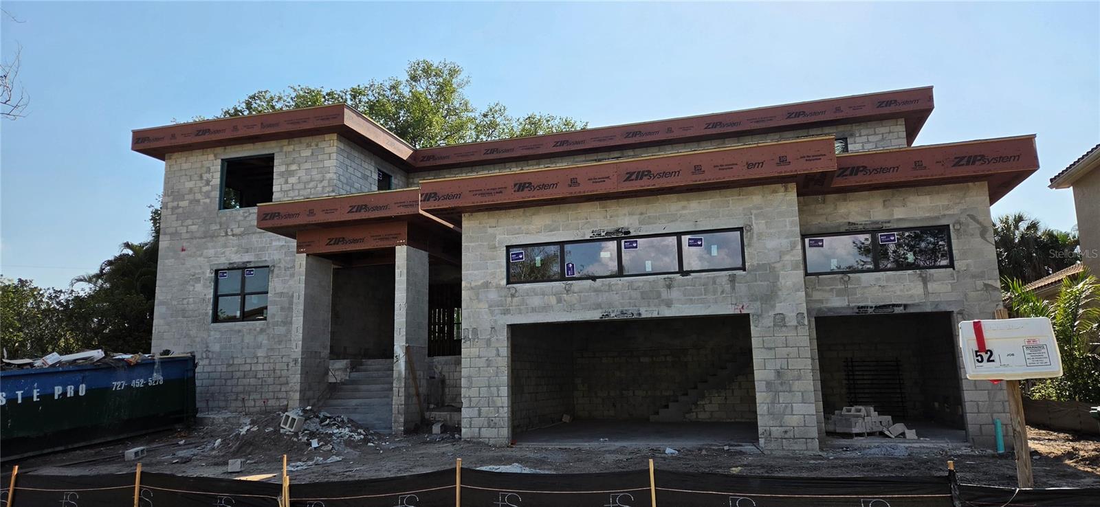 Image 2 of 10 For 52 Albemarle Avenue