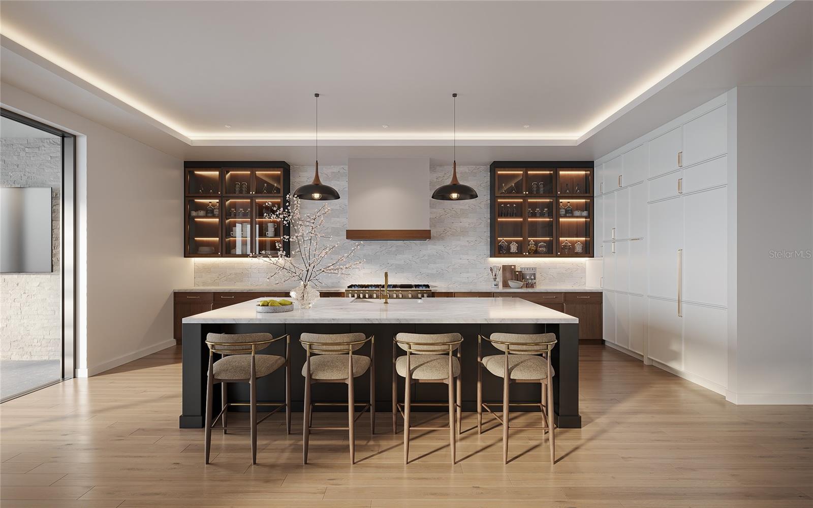 Image 3 of 10 For 52 Albemarle Avenue