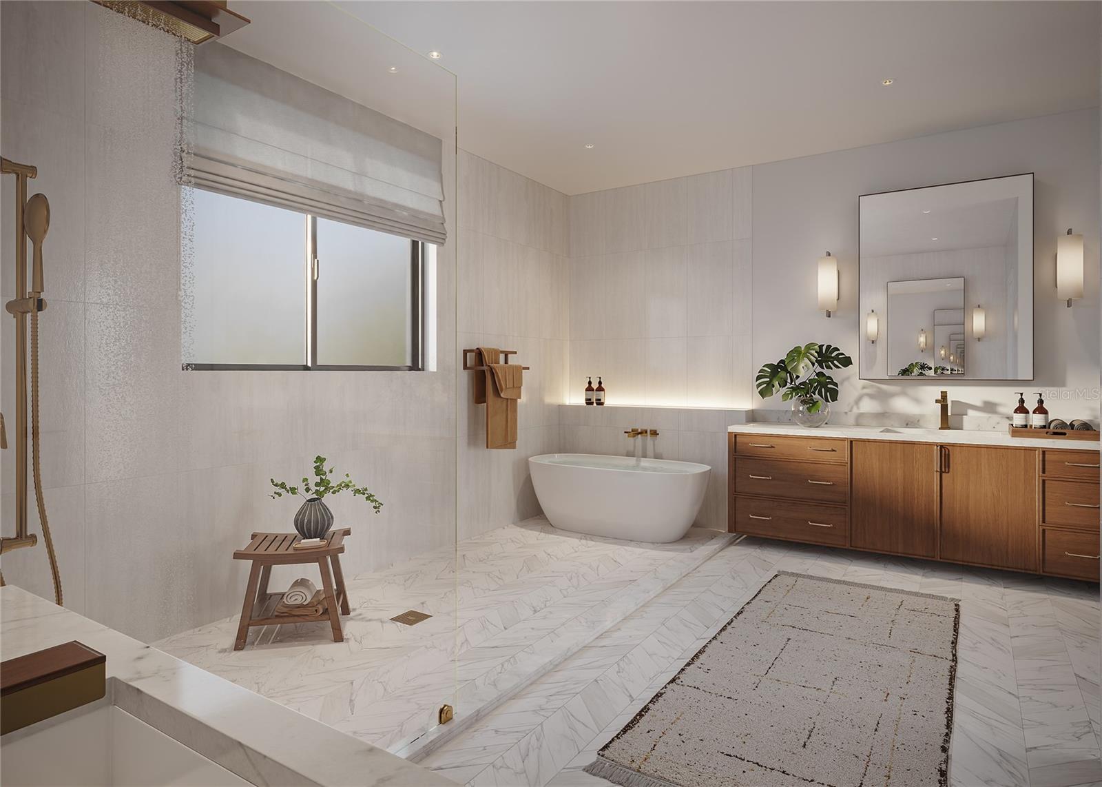 Image 7 of 10 For 52 Albemarle Avenue