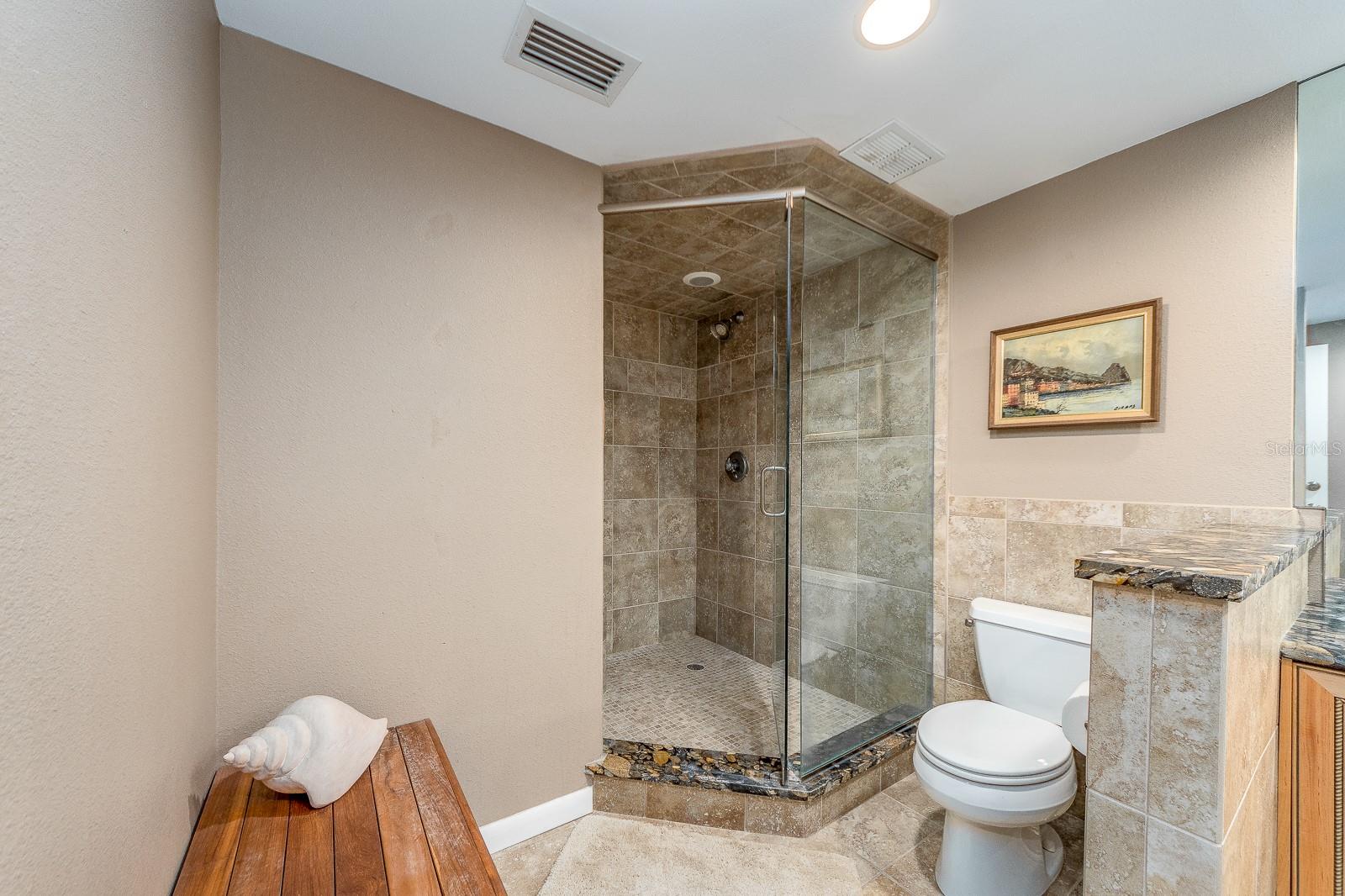 Image 30 of 58 For 100 Pierce Street 1205