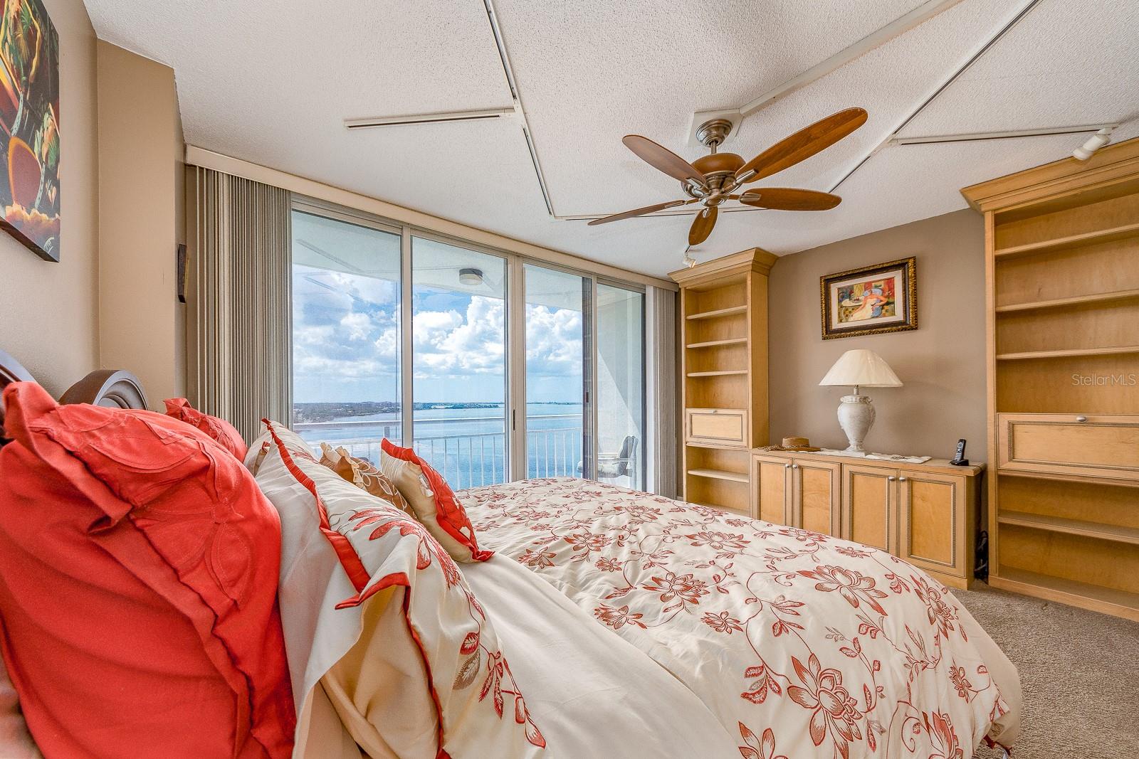 Image 33 of 58 For 100 Pierce Street 1205