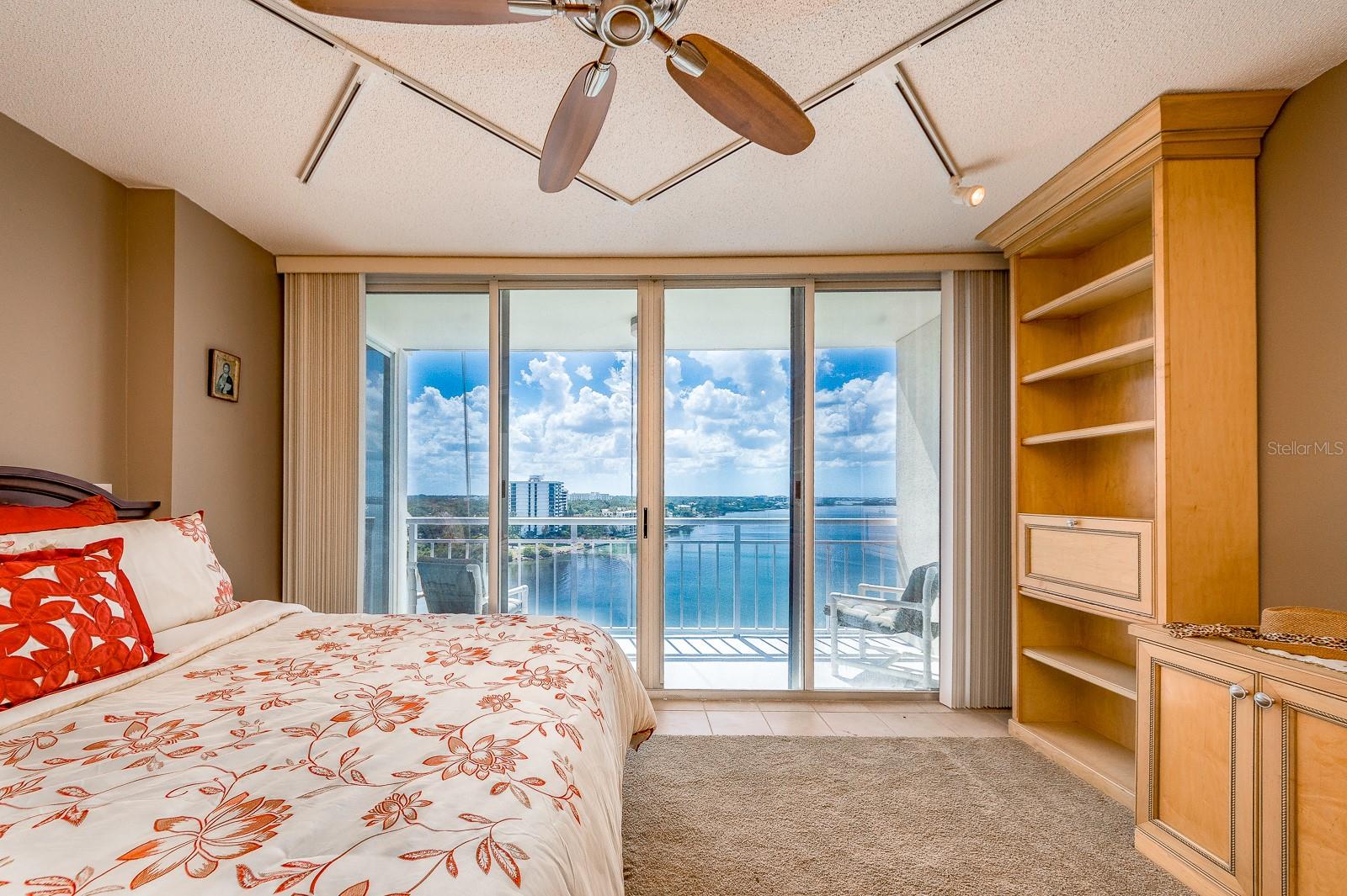 Image 35 of 58 For 100 Pierce Street 1205