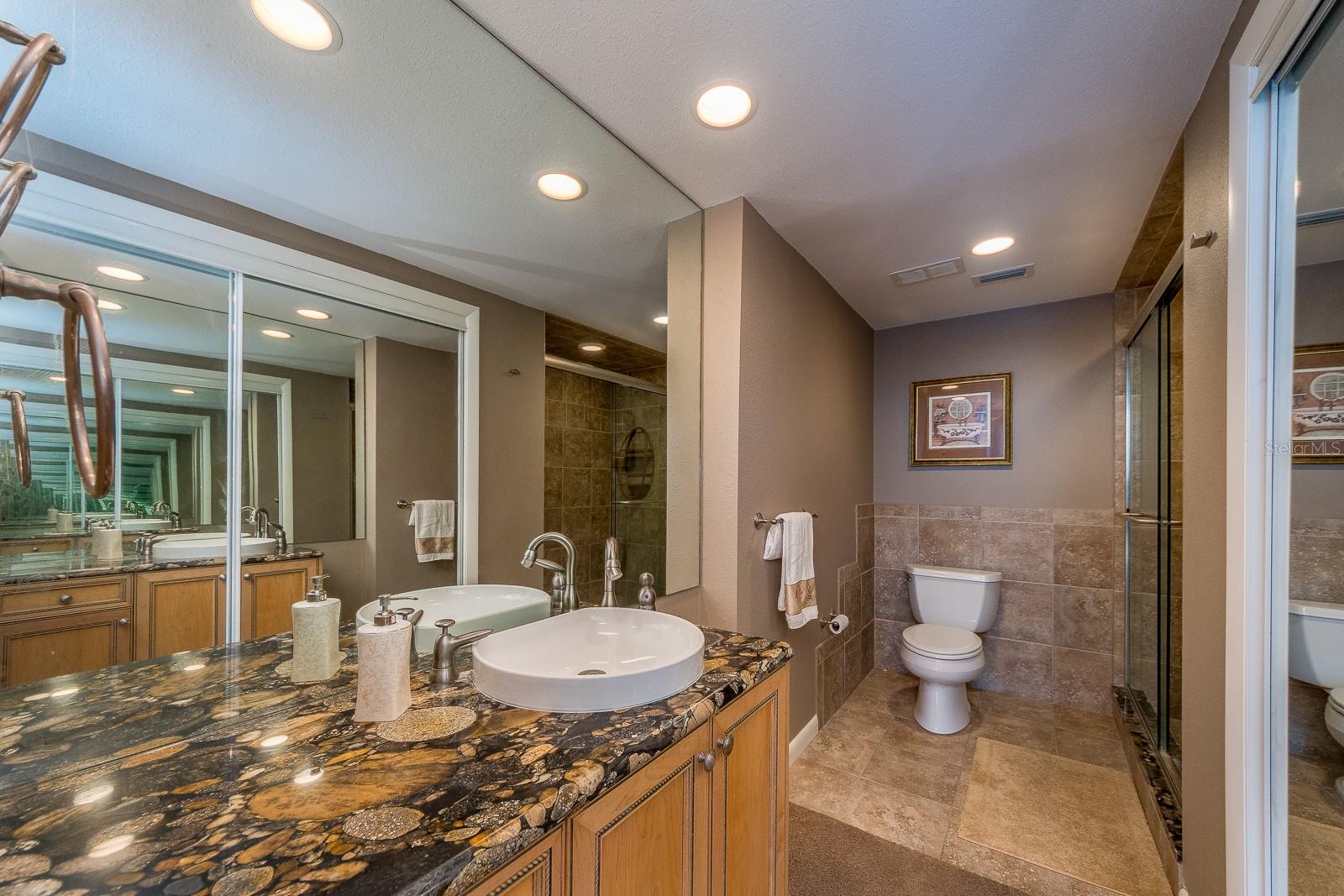 Image 38 of 58 For 100 Pierce Street 1205