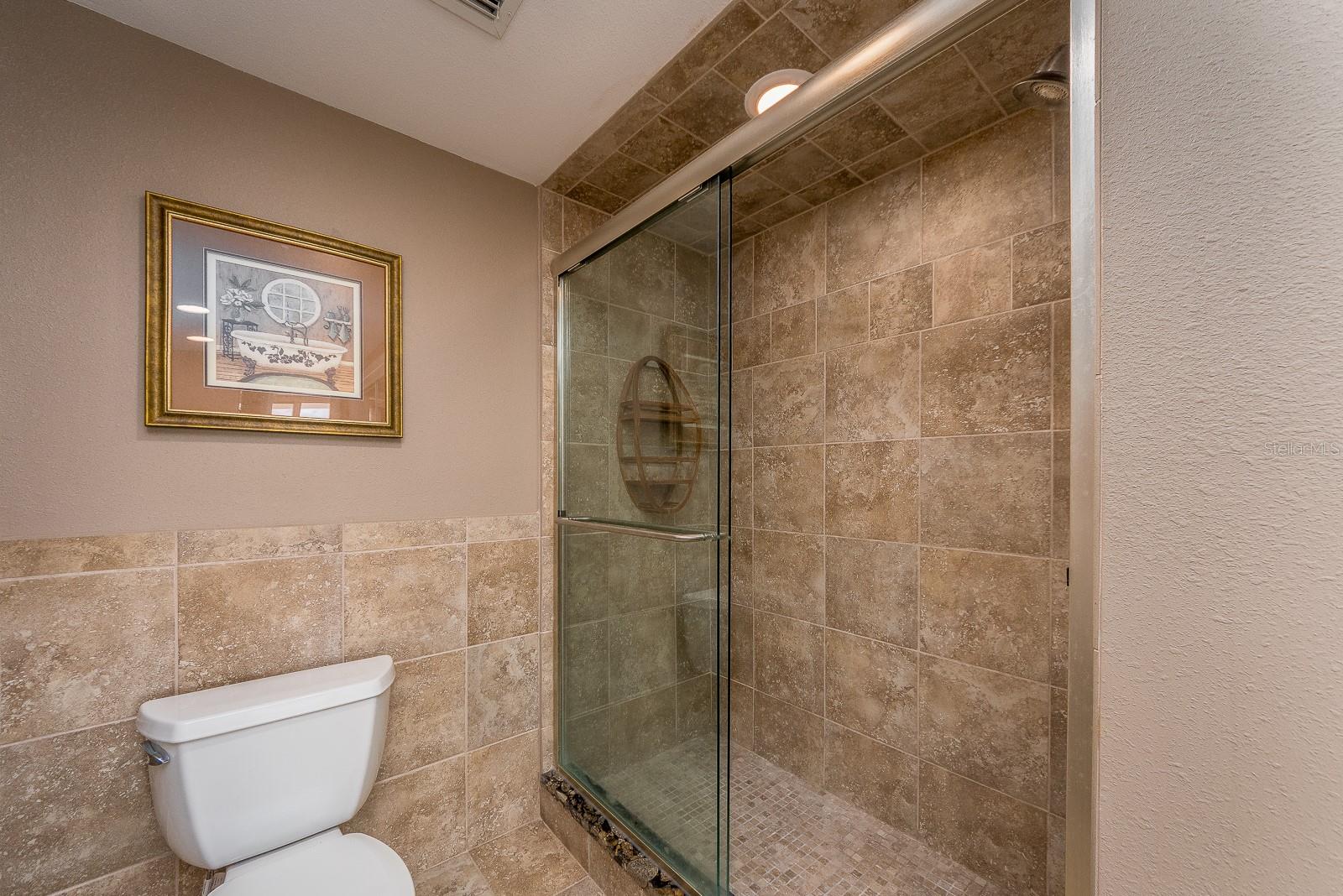 Image 39 of 58 For 100 Pierce Street 1205