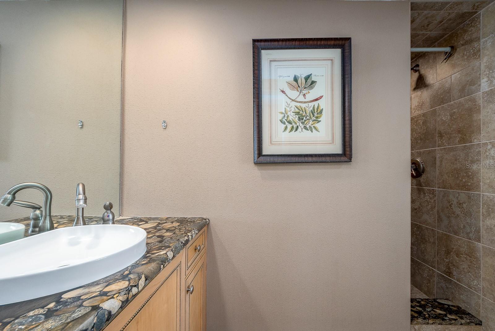 Image 45 of 58 For 100 Pierce Street 1205