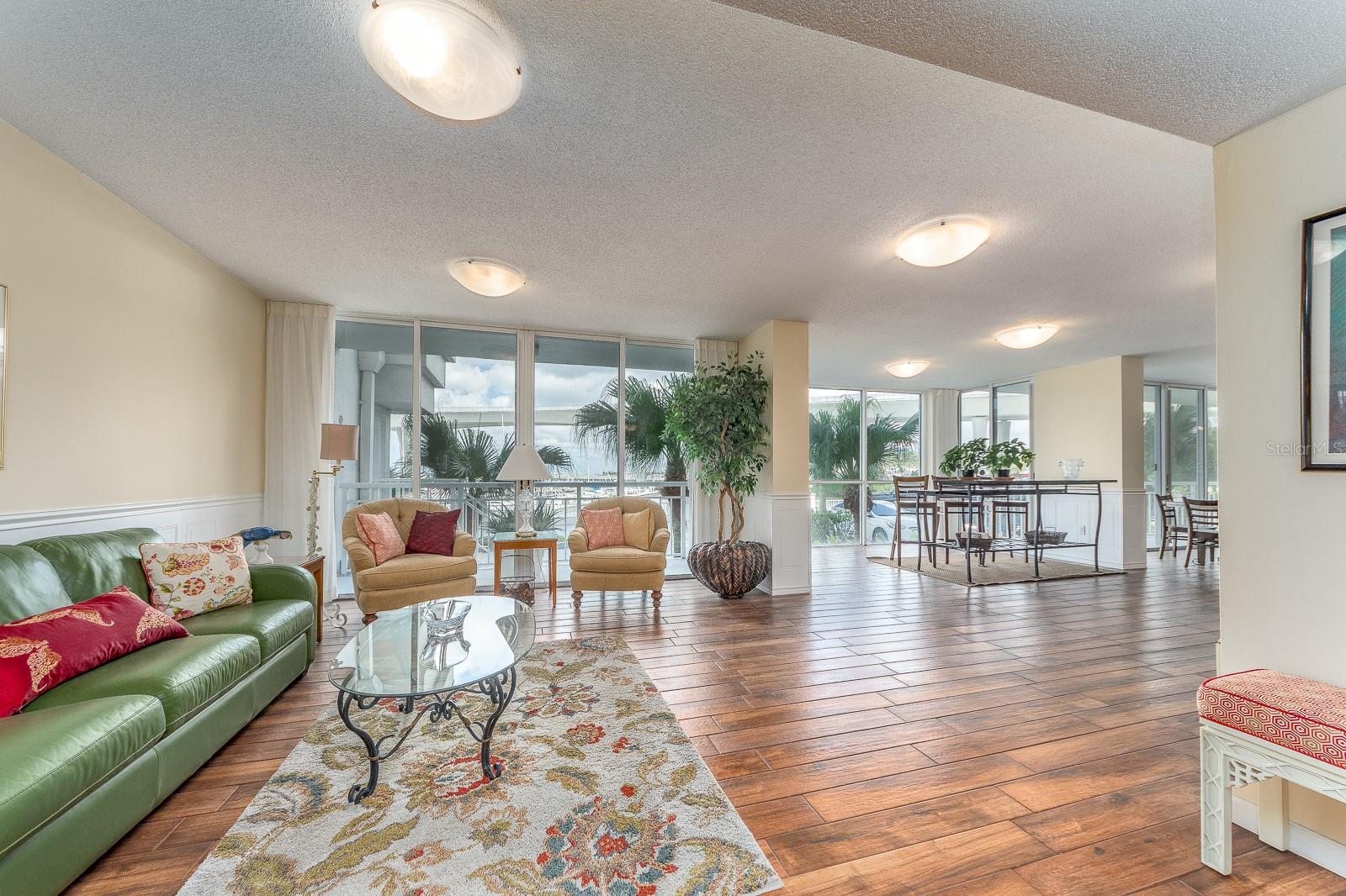 Image 48 of 58 For 100 Pierce Street 1205