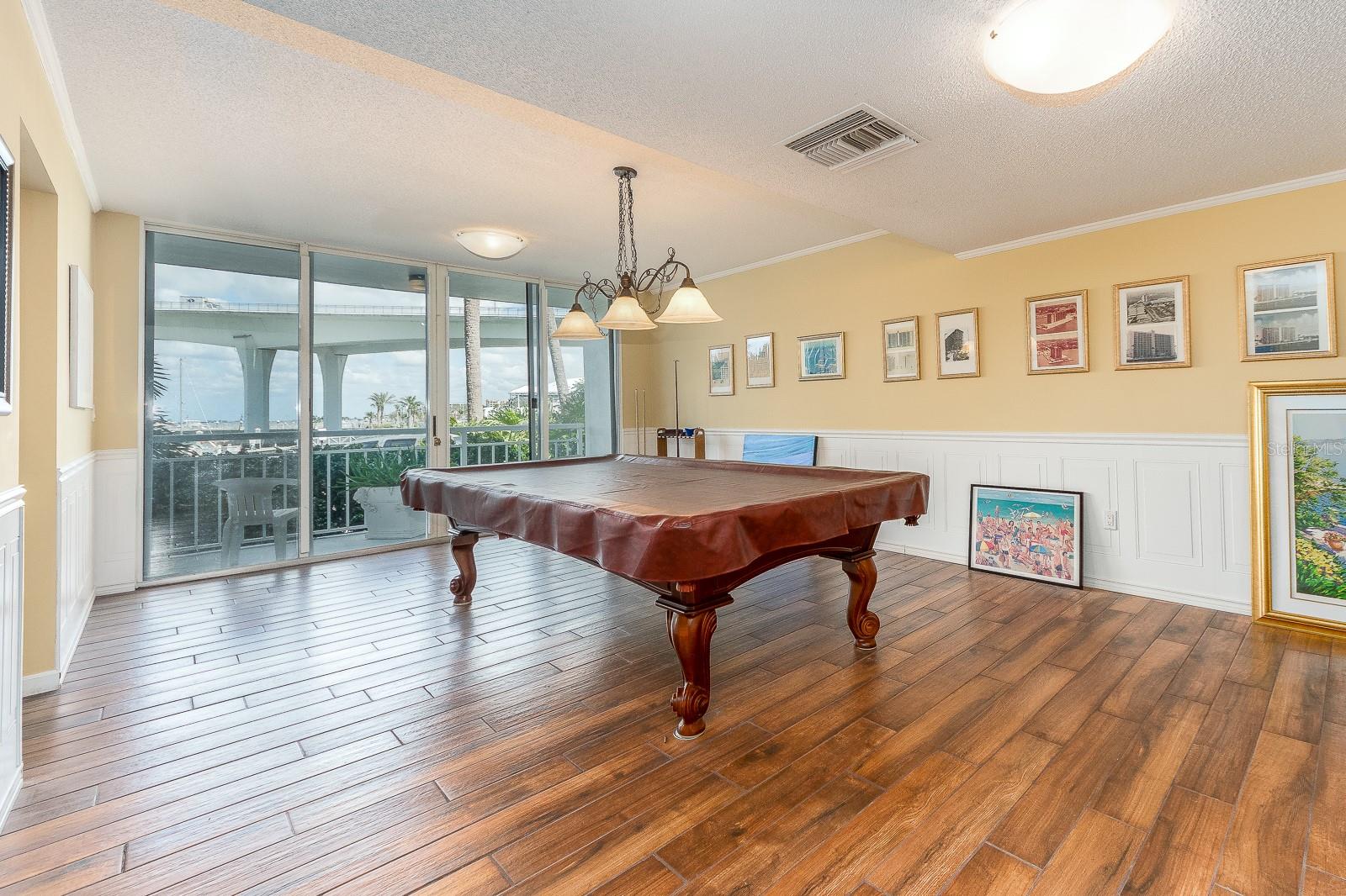 Image 54 of 58 For 100 Pierce Street 1205