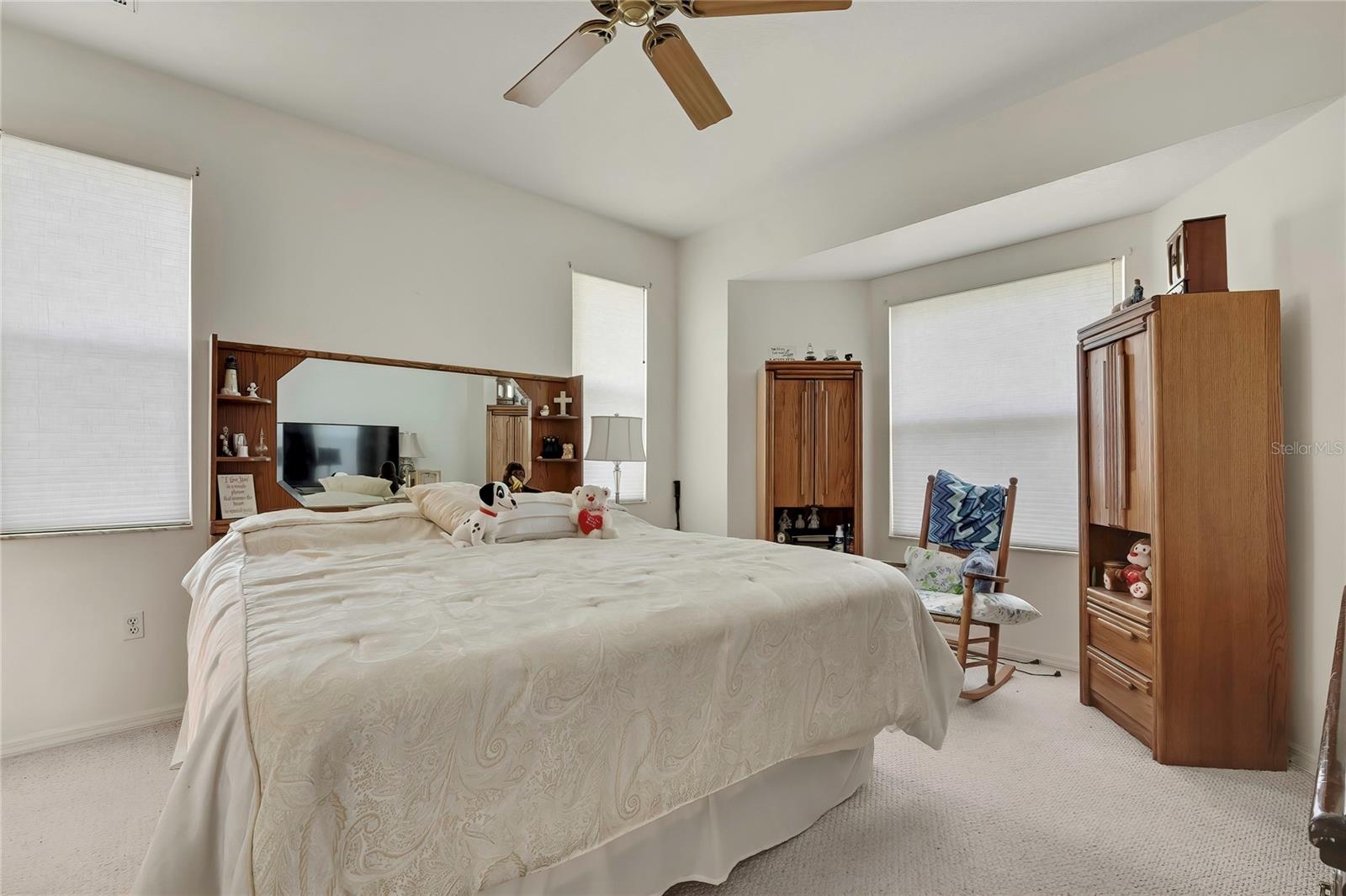 Image 15 of 47 For 20841 Eustis Road