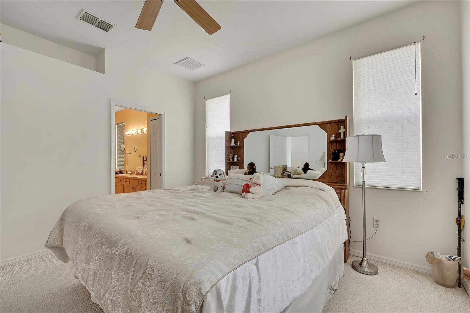 Image 16 of 47 For 20841 Eustis Road