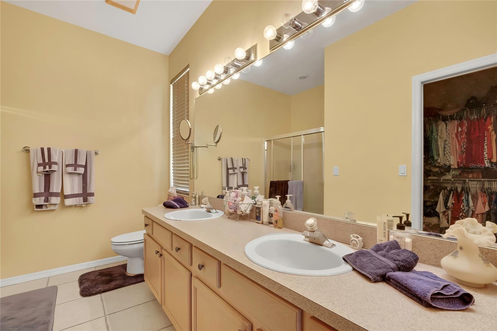 Image 18 of 47 For 20841 Eustis Road