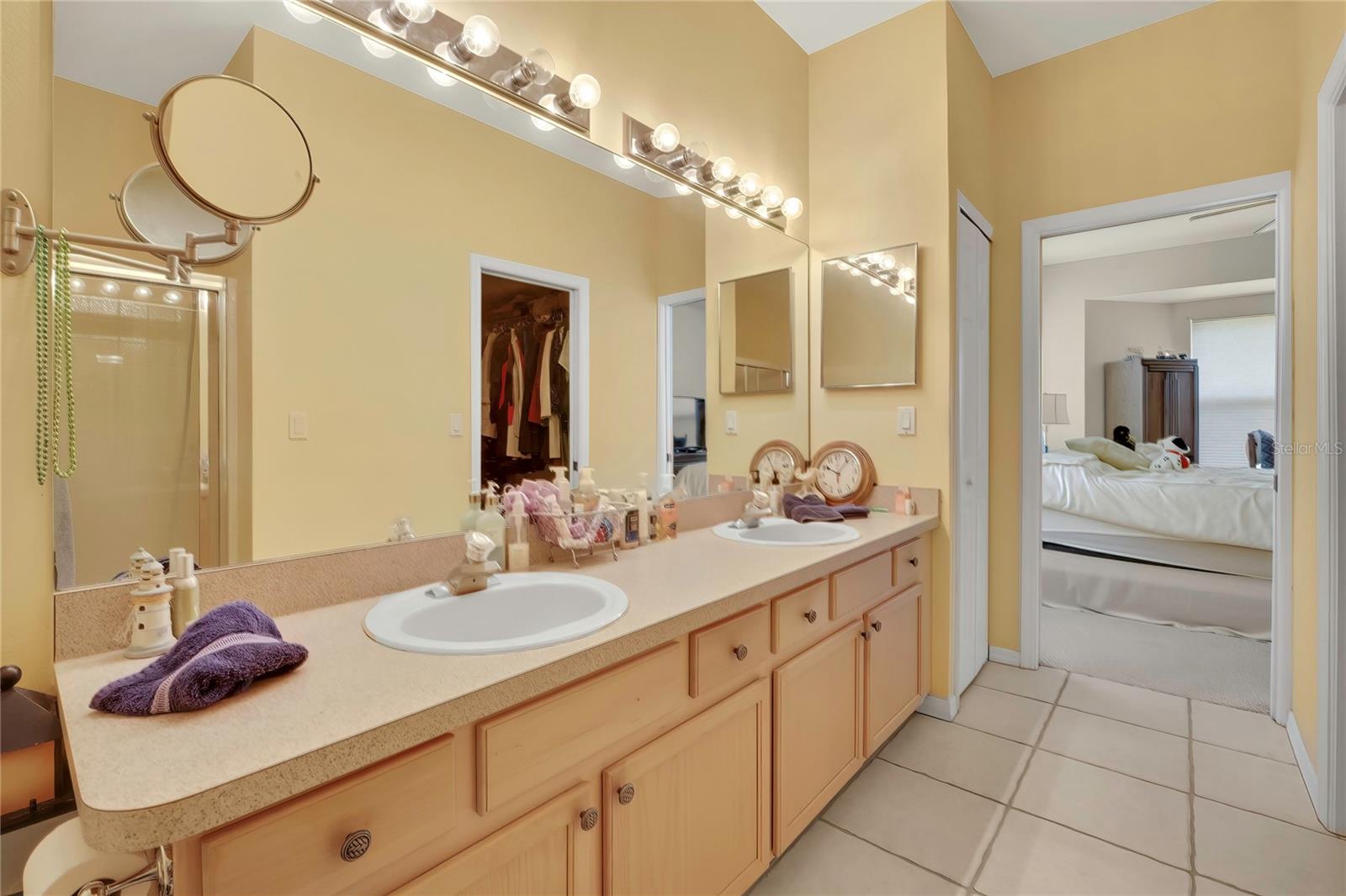 Image 20 of 47 For 20841 Eustis Road