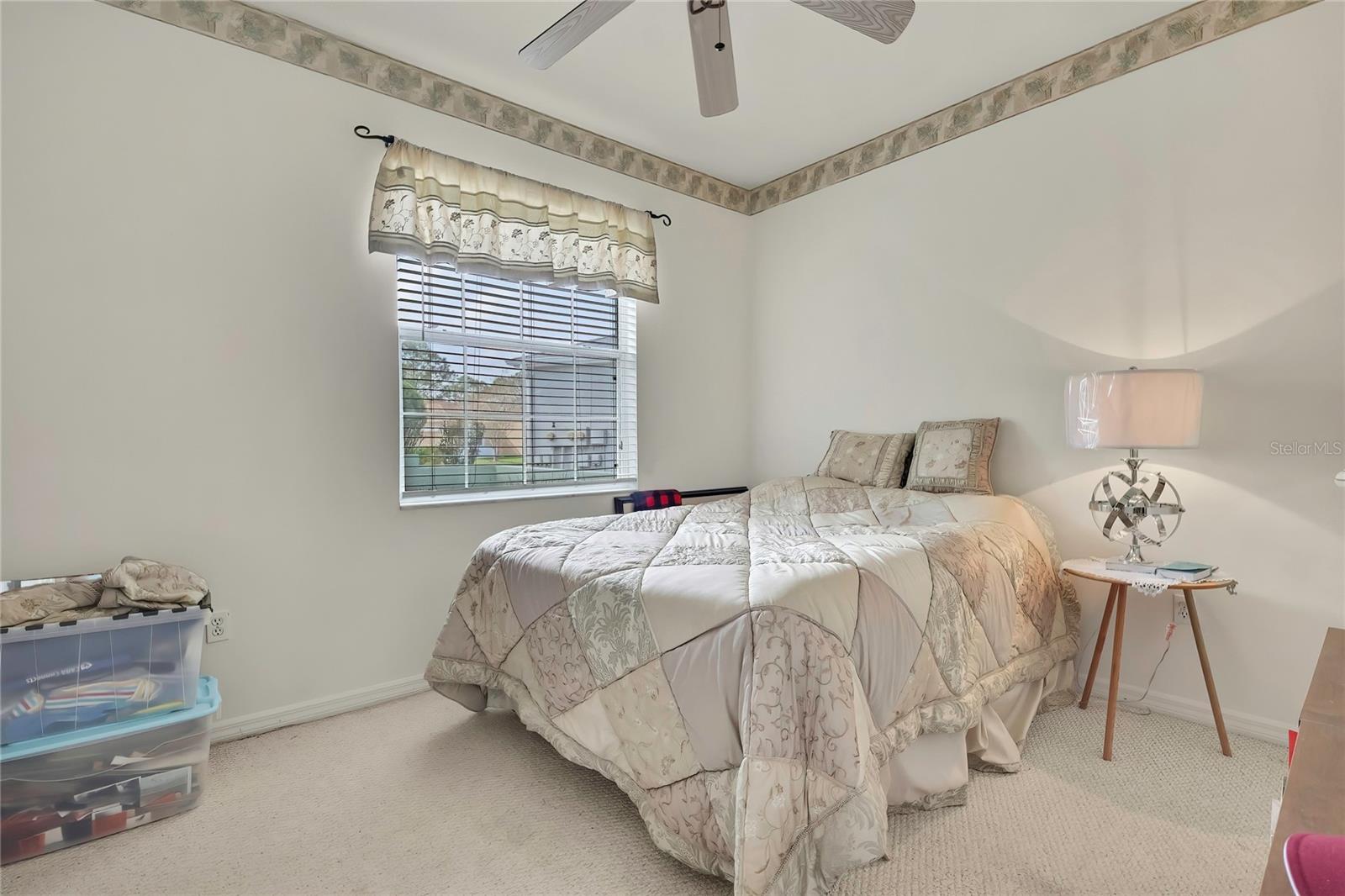 Image 21 of 47 For 20841 Eustis Road