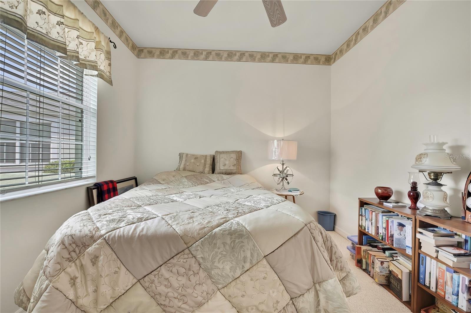 Image 23 of 47 For 20841 Eustis Road