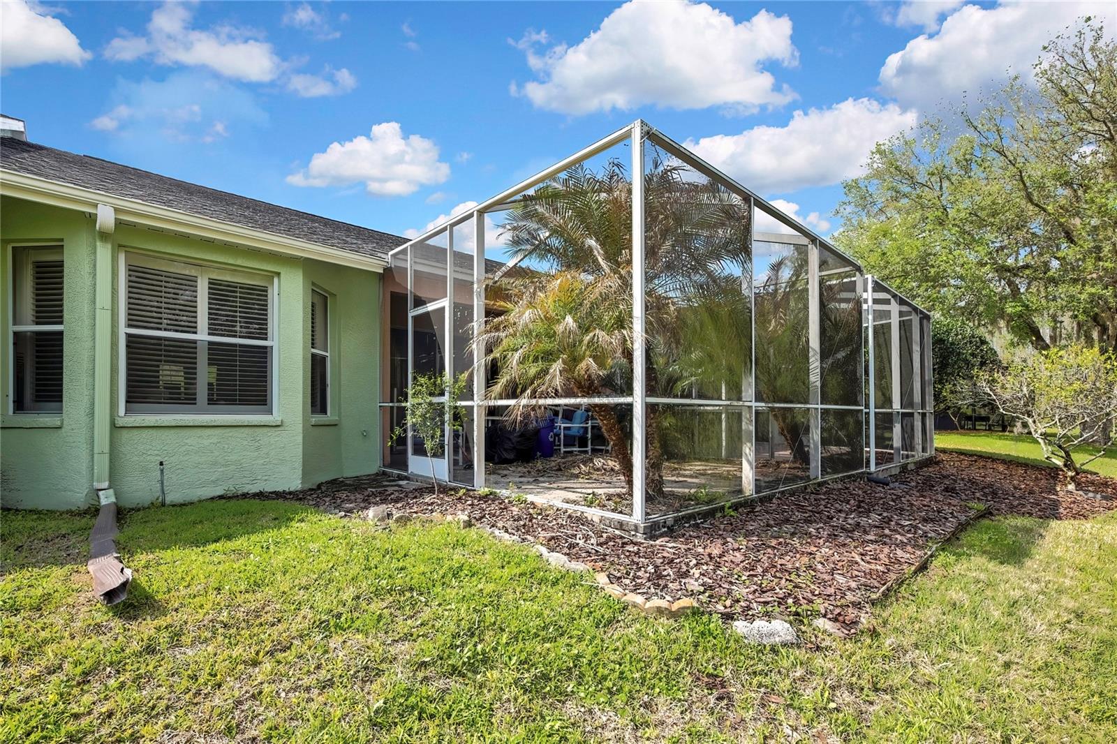 Image 32 of 47 For 20841 Eustis Road