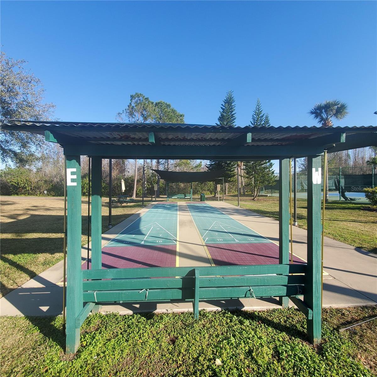 Image 39 of 47 For 20841 Eustis Road