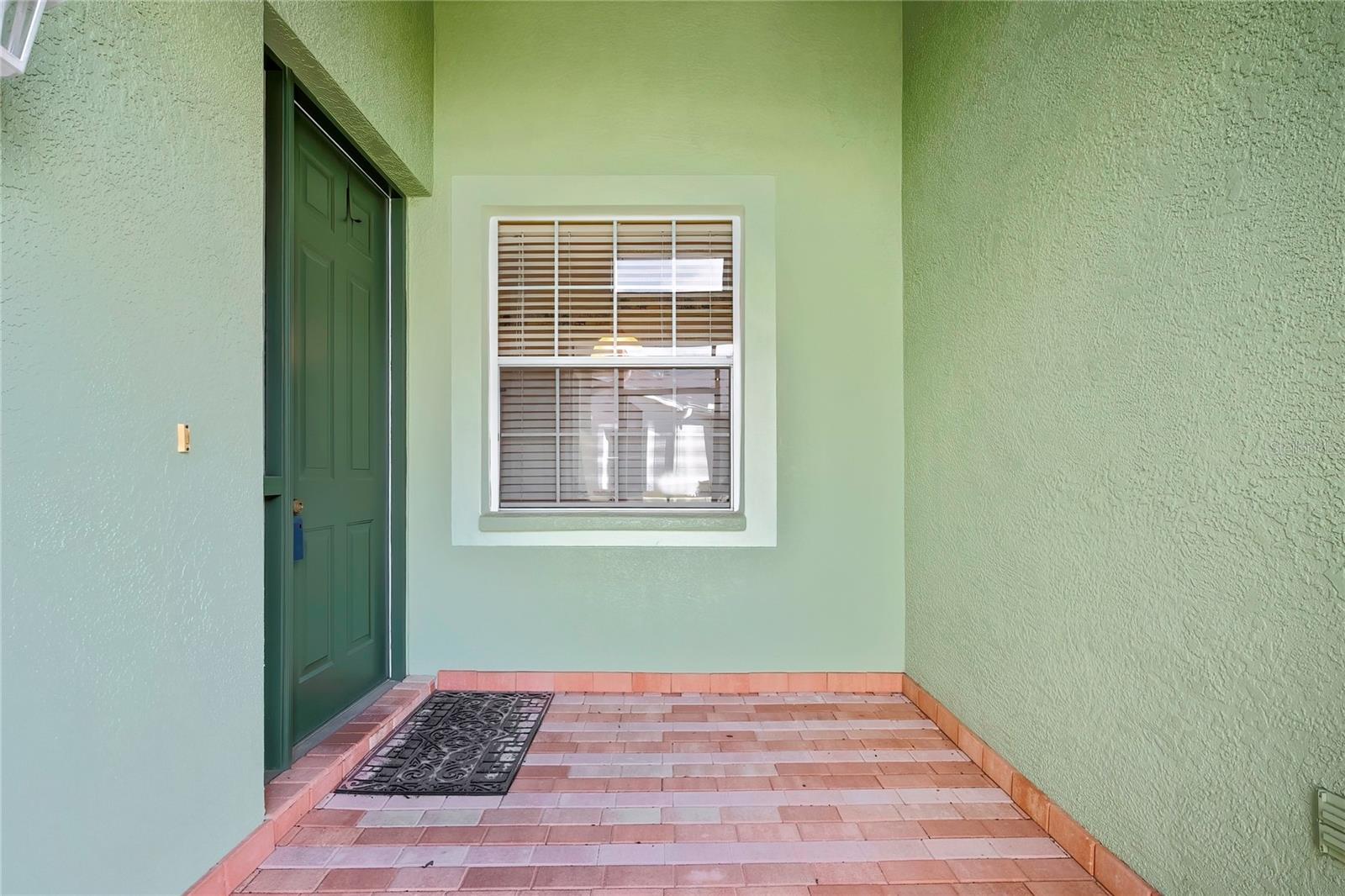 Image 4 of 47 For 20841 Eustis Road