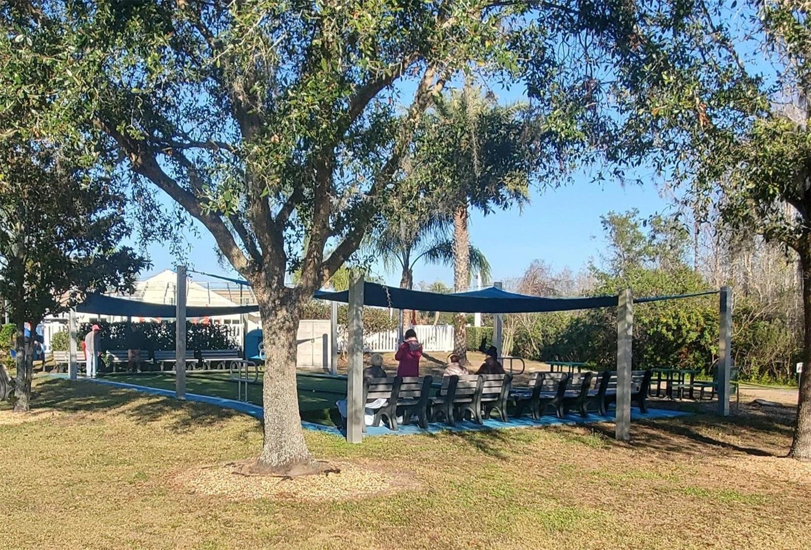 Image 41 of 47 For 20841 Eustis Road