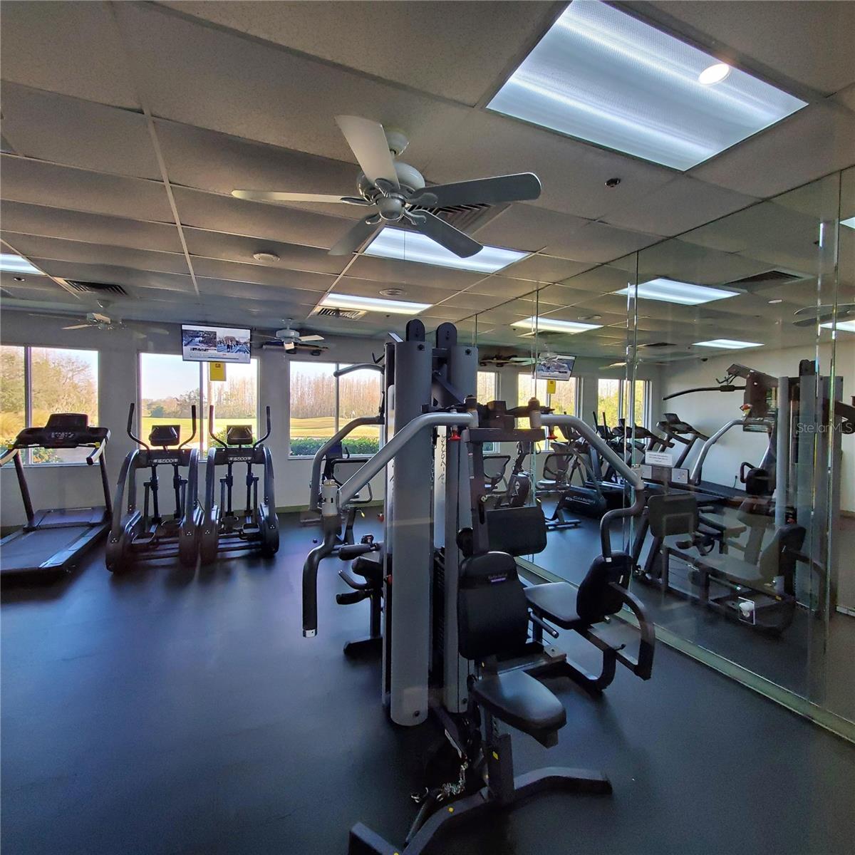 Image 42 of 47 For 20841 Eustis Road