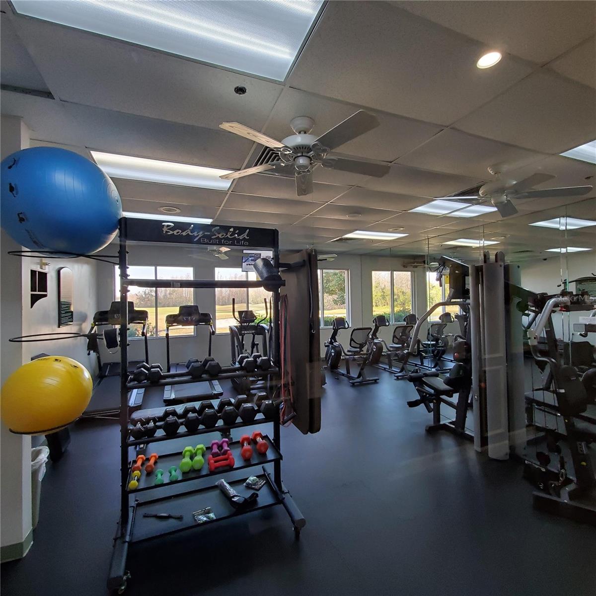 Image 43 of 47 For 20841 Eustis Road