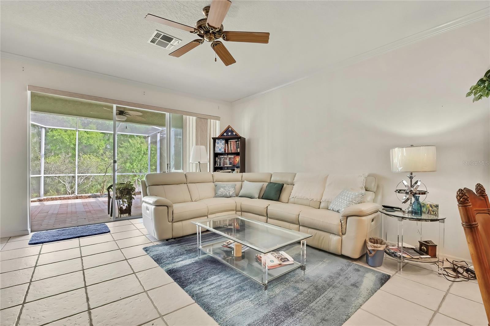 Image 5 of 47 For 20841 Eustis Road