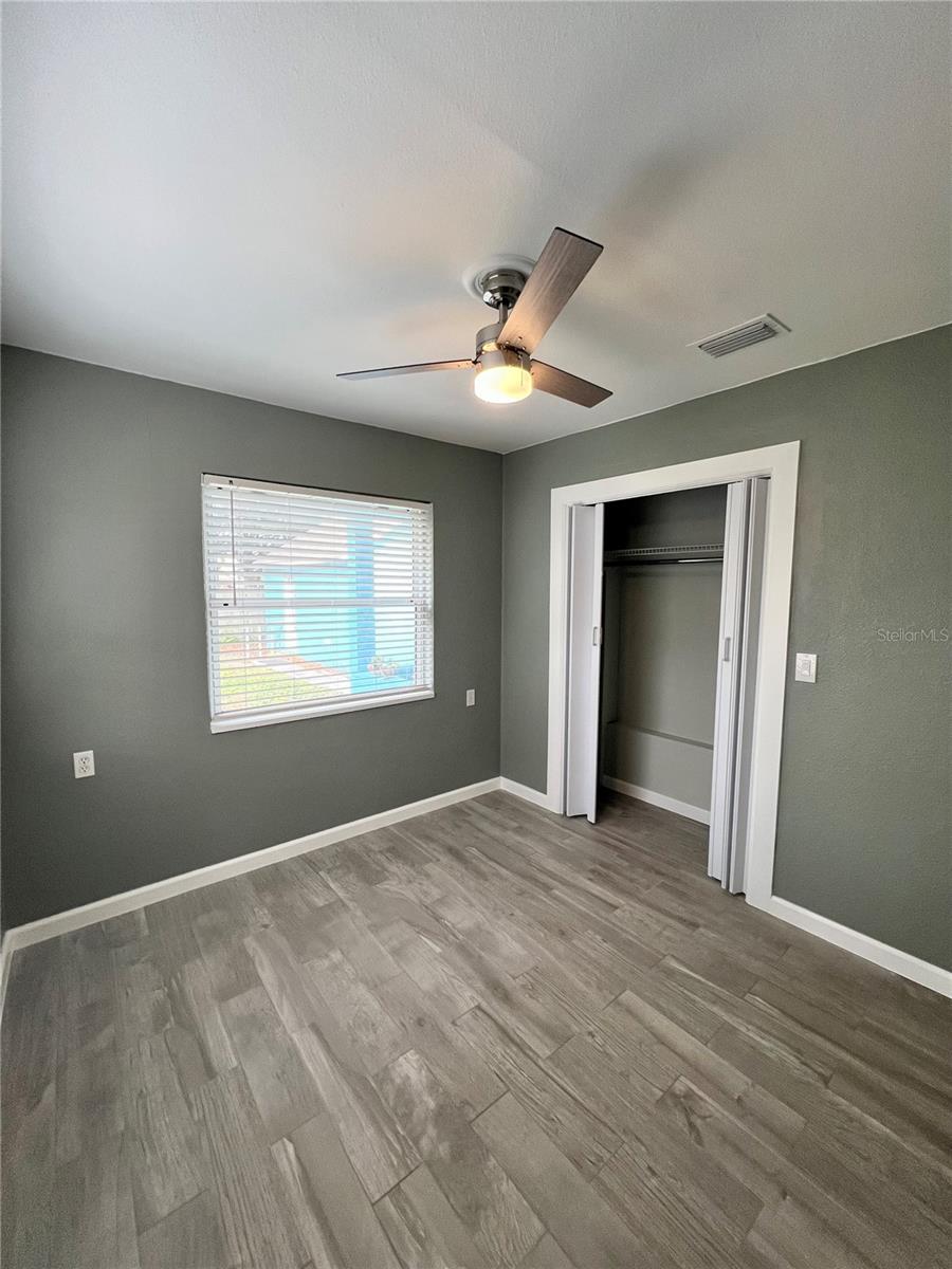 Image 14 of 24 For 107 Minnehaha Street