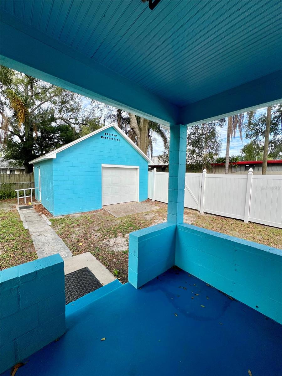 Image 19 of 24 For 107 Minnehaha Street