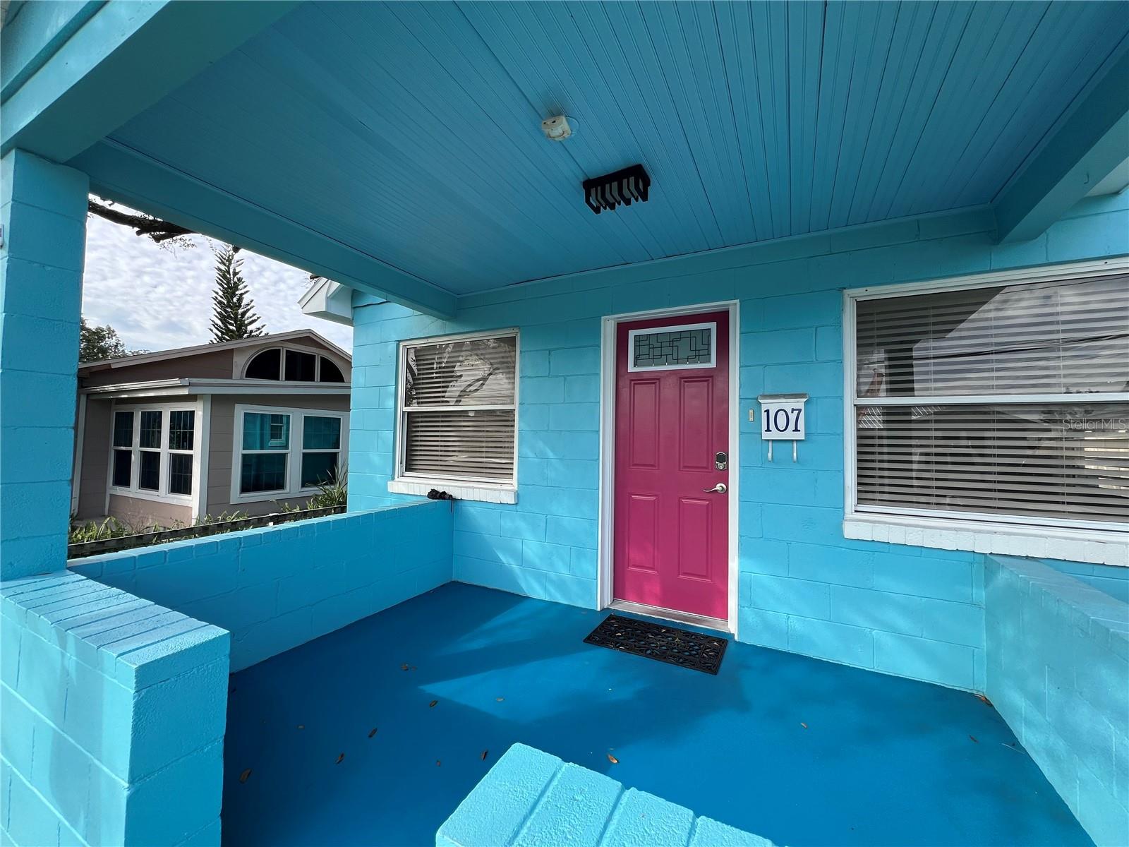 Image 2 of 24 For 107 Minnehaha Street