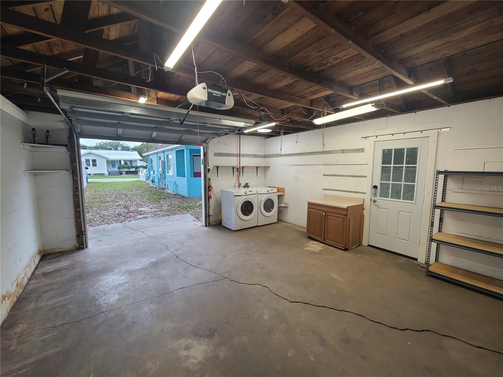 Image 22 of 24 For 107 Minnehaha Street