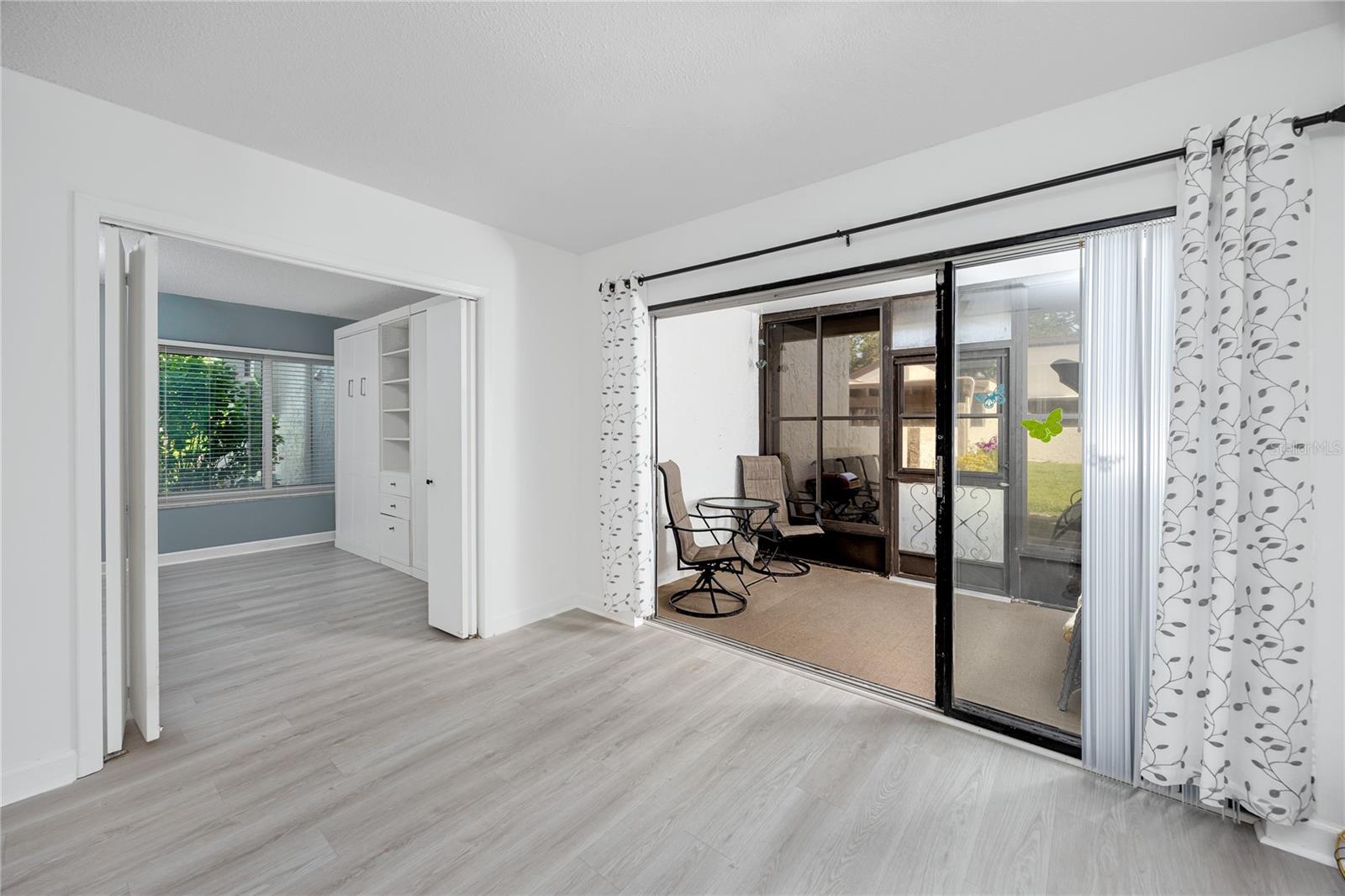 Image 10 of 37 For 2207 Belleair Road B4