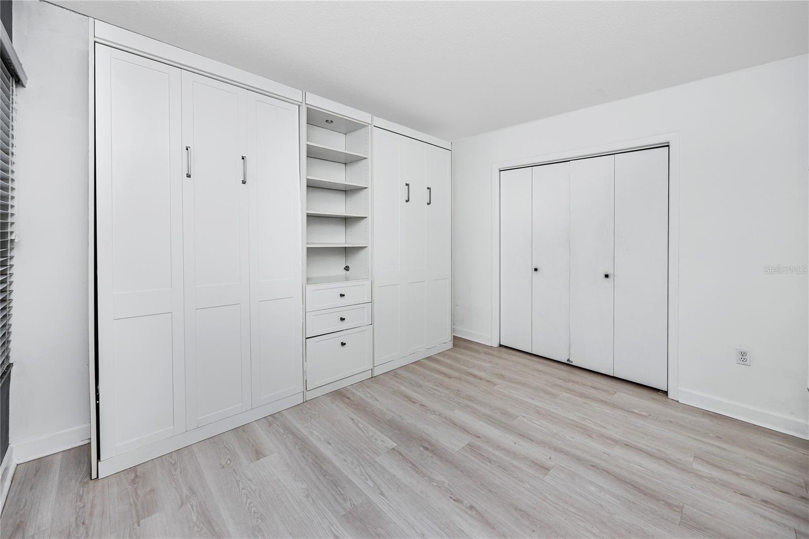 Image 12 of 37 For 2207 Belleair Road B4