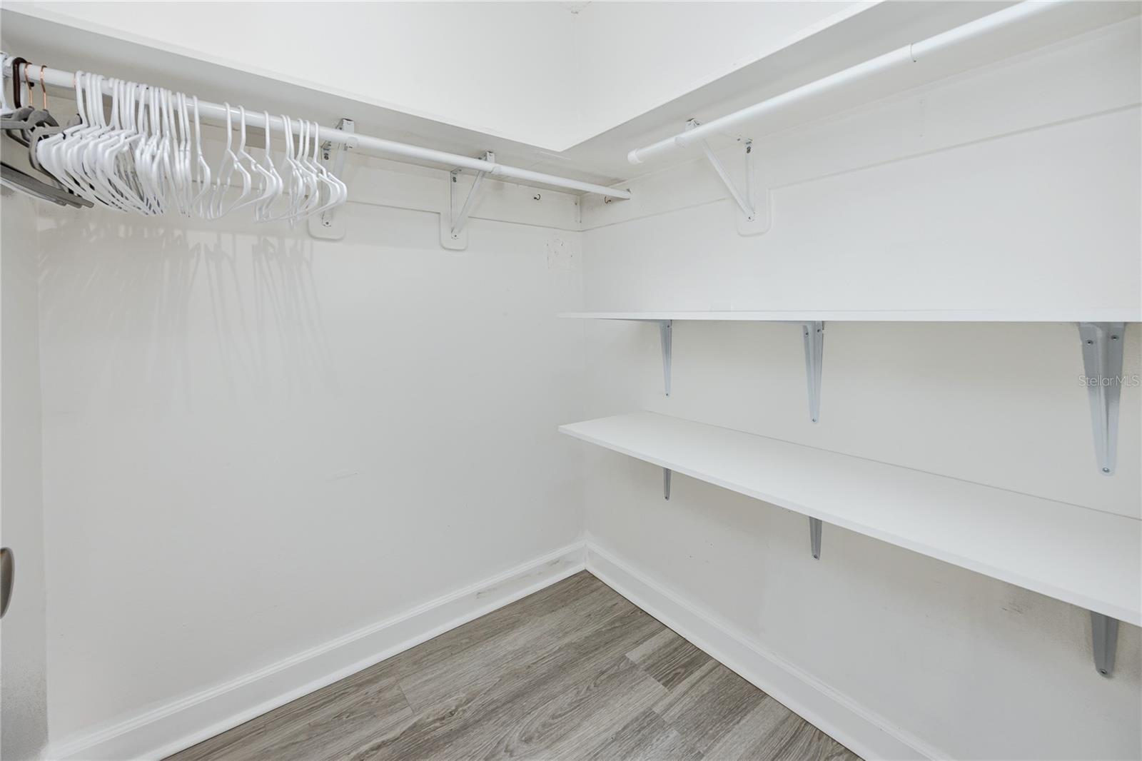 Image 15 of 37 For 2207 Belleair Road B4