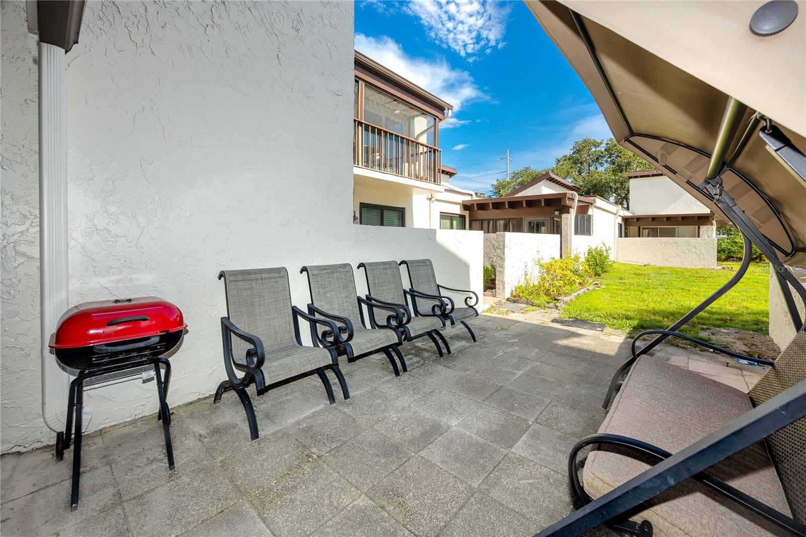 Image 22 of 37 For 2207 Belleair Road B4