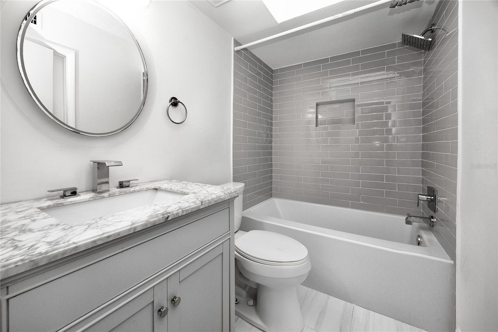 Image 26 of 37 For 2207 Belleair Road B4