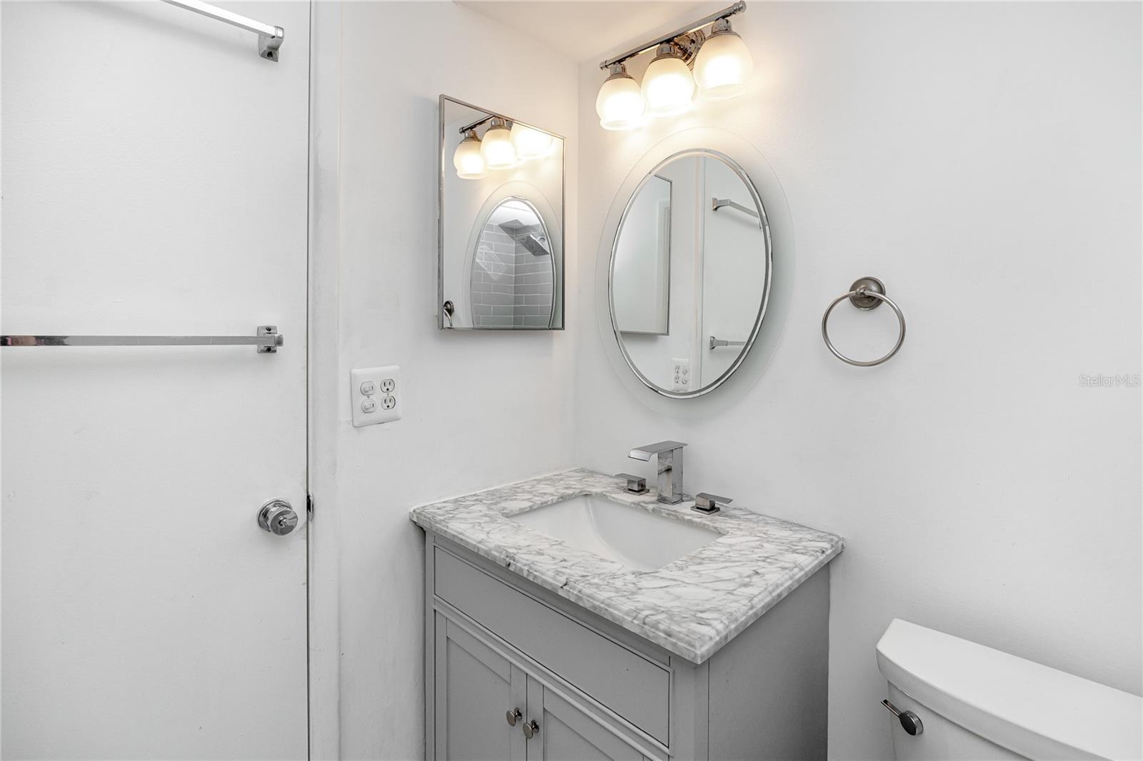 Image 28 of 37 For 2207 Belleair Road B4