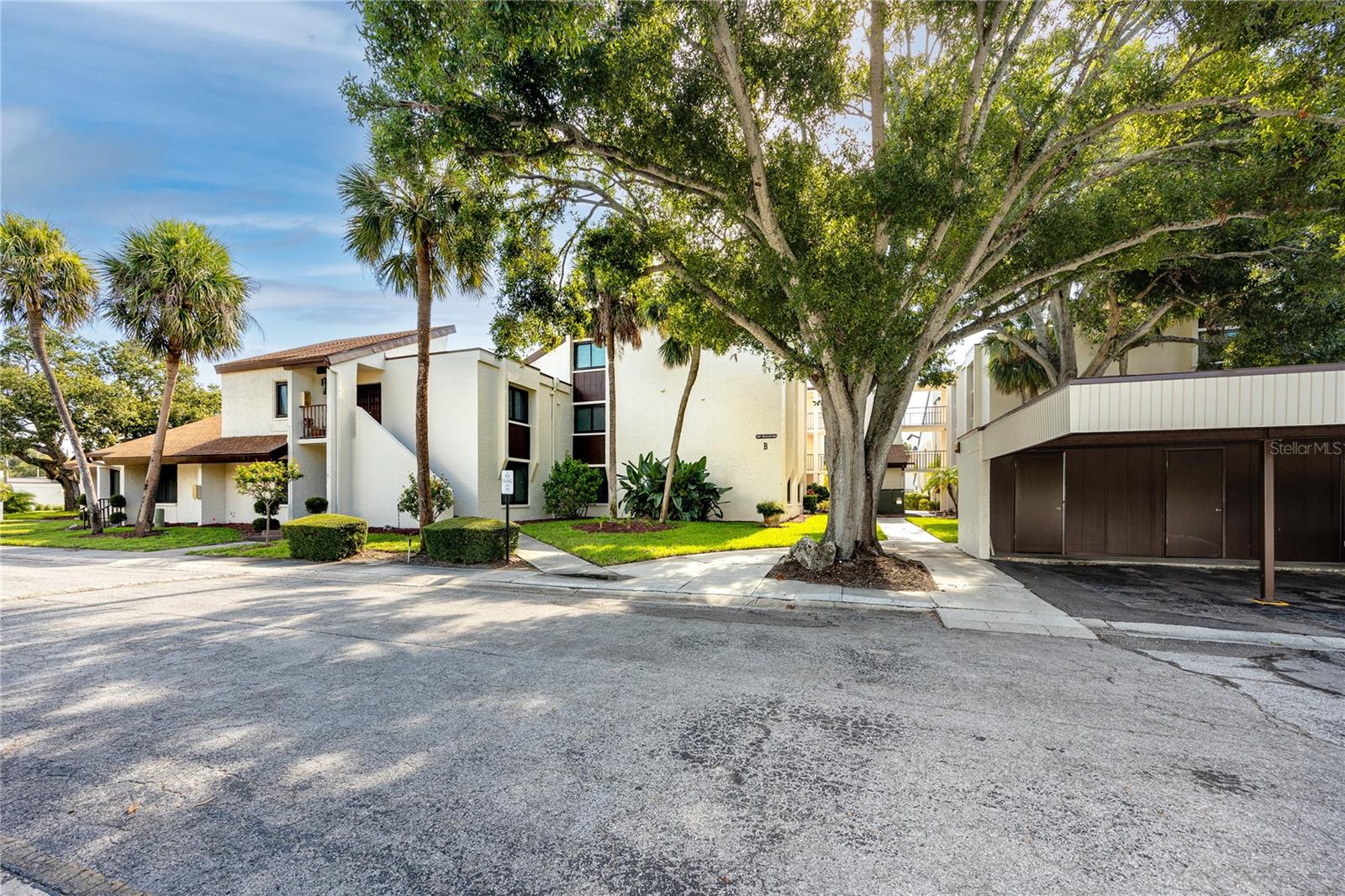 Image 36 of 37 For 2207 Belleair Road B4