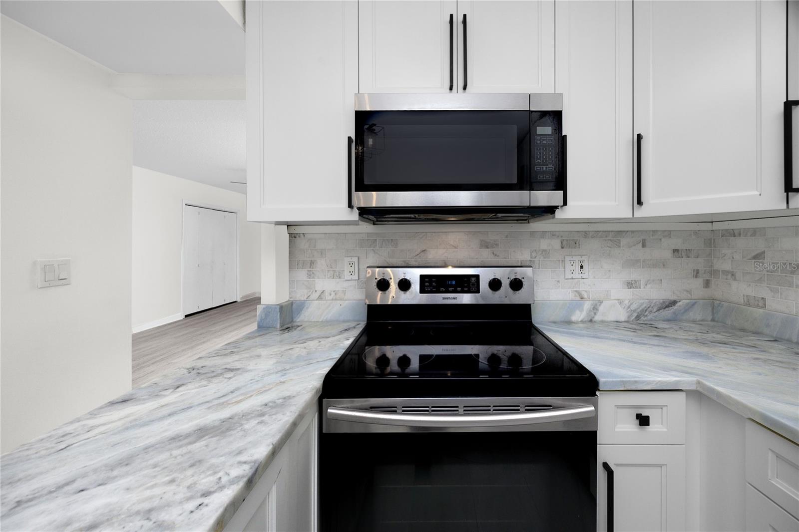 Image 6 of 37 For 2207 Belleair Road B4