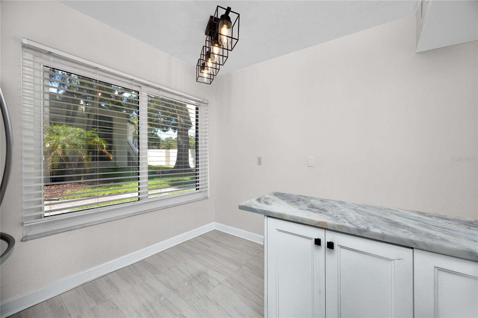 Image 7 of 37 For 2207 Belleair Road B4