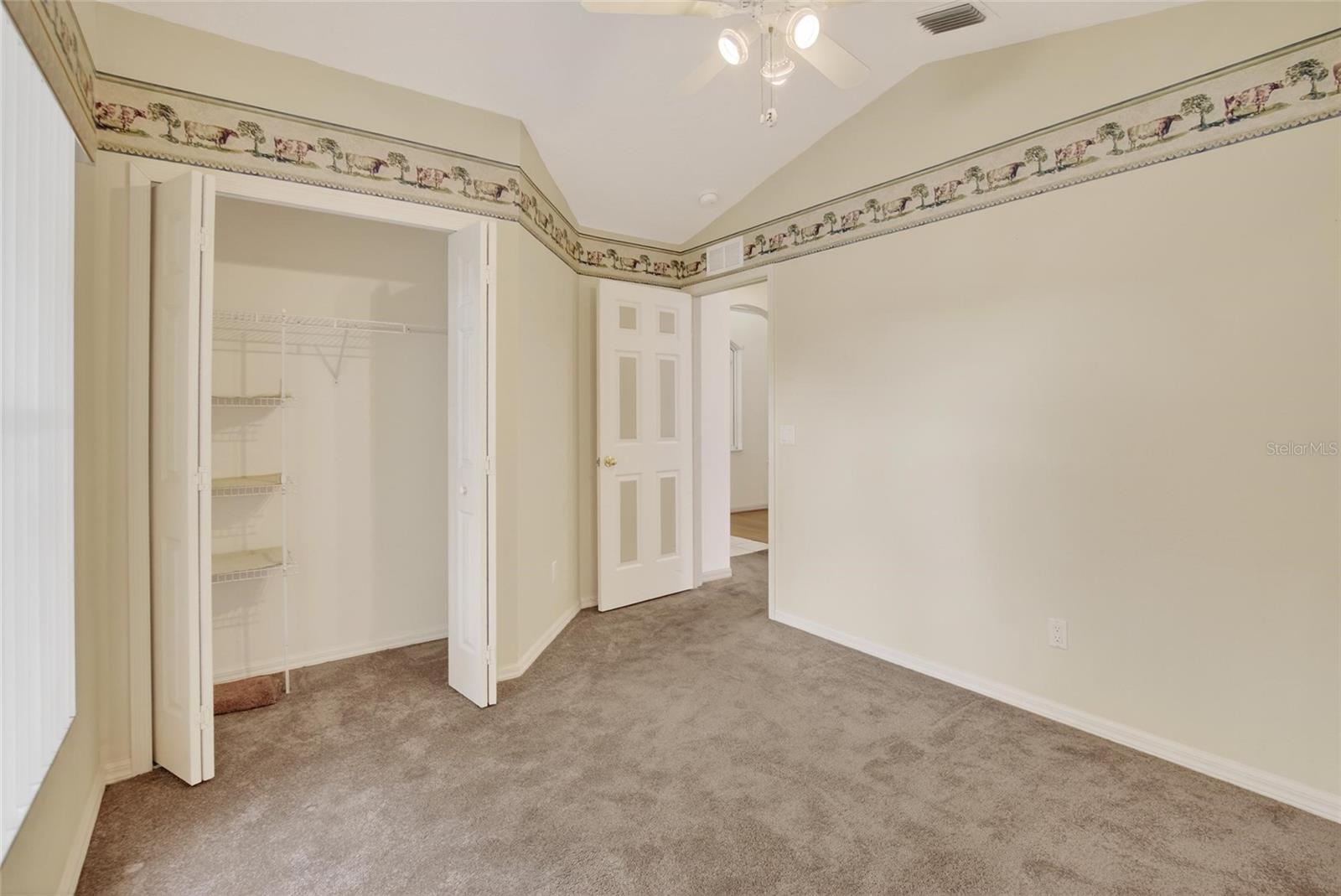 Image 11 of 50 For 10122 Somersby Drive