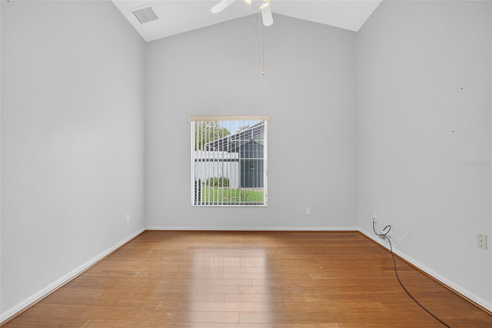 Image 13 of 50 For 10122 Somersby Drive