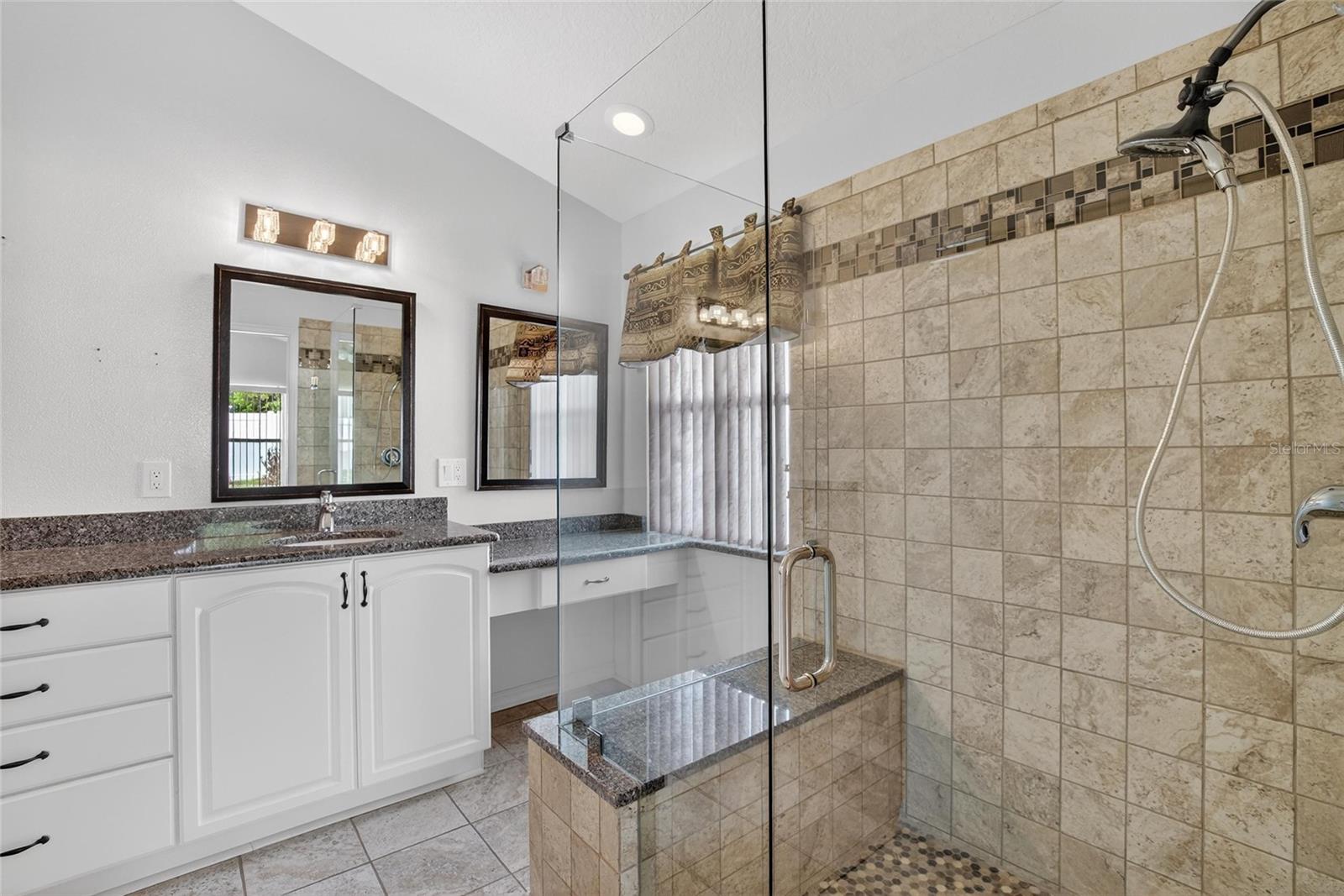 Image 19 of 50 For 10122 Somersby Drive