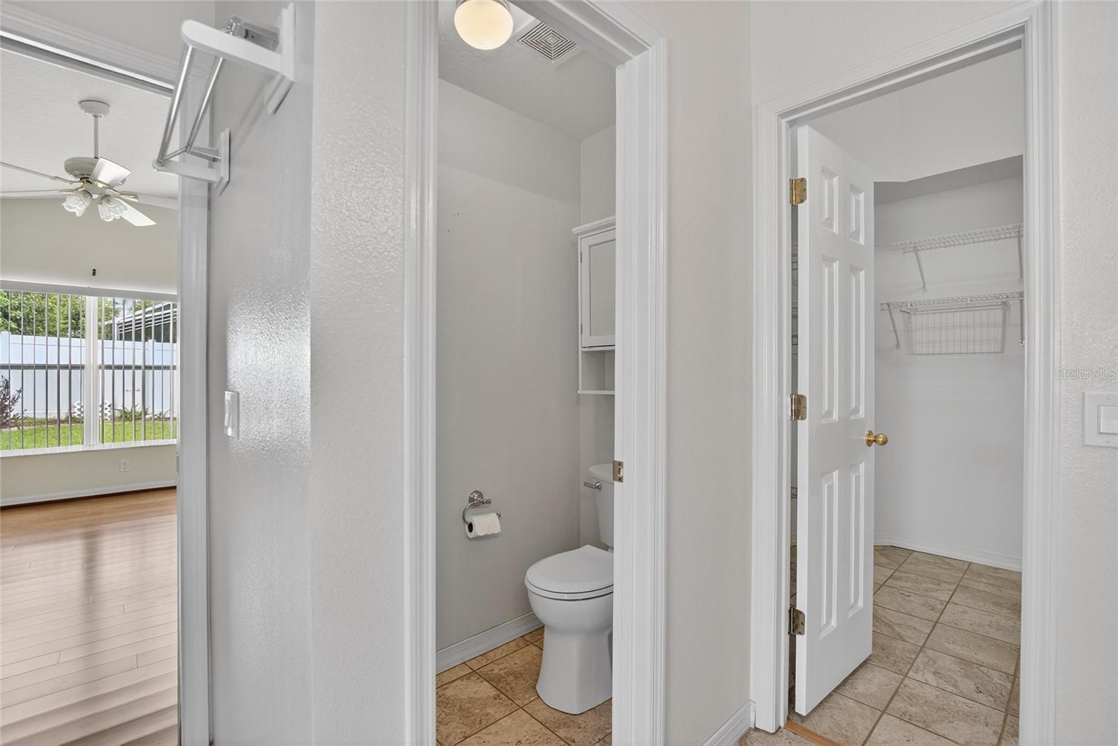 Image 21 of 50 For 10122 Somersby Drive