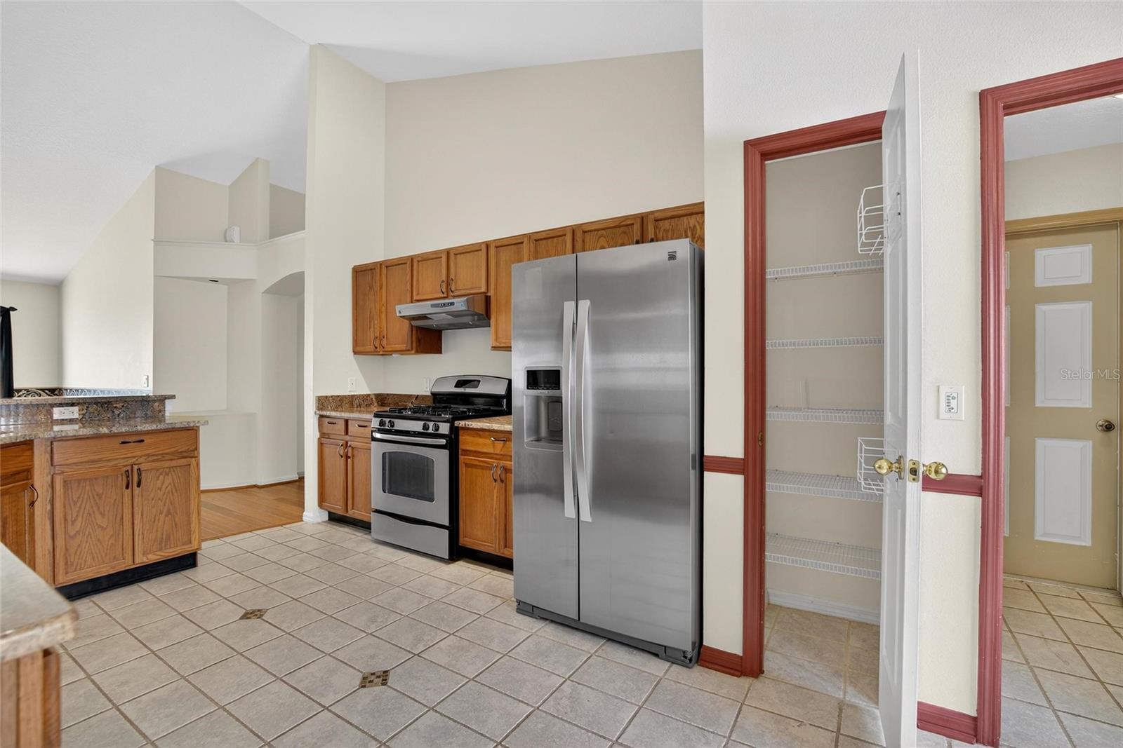 Image 33 of 50 For 10122 Somersby Drive