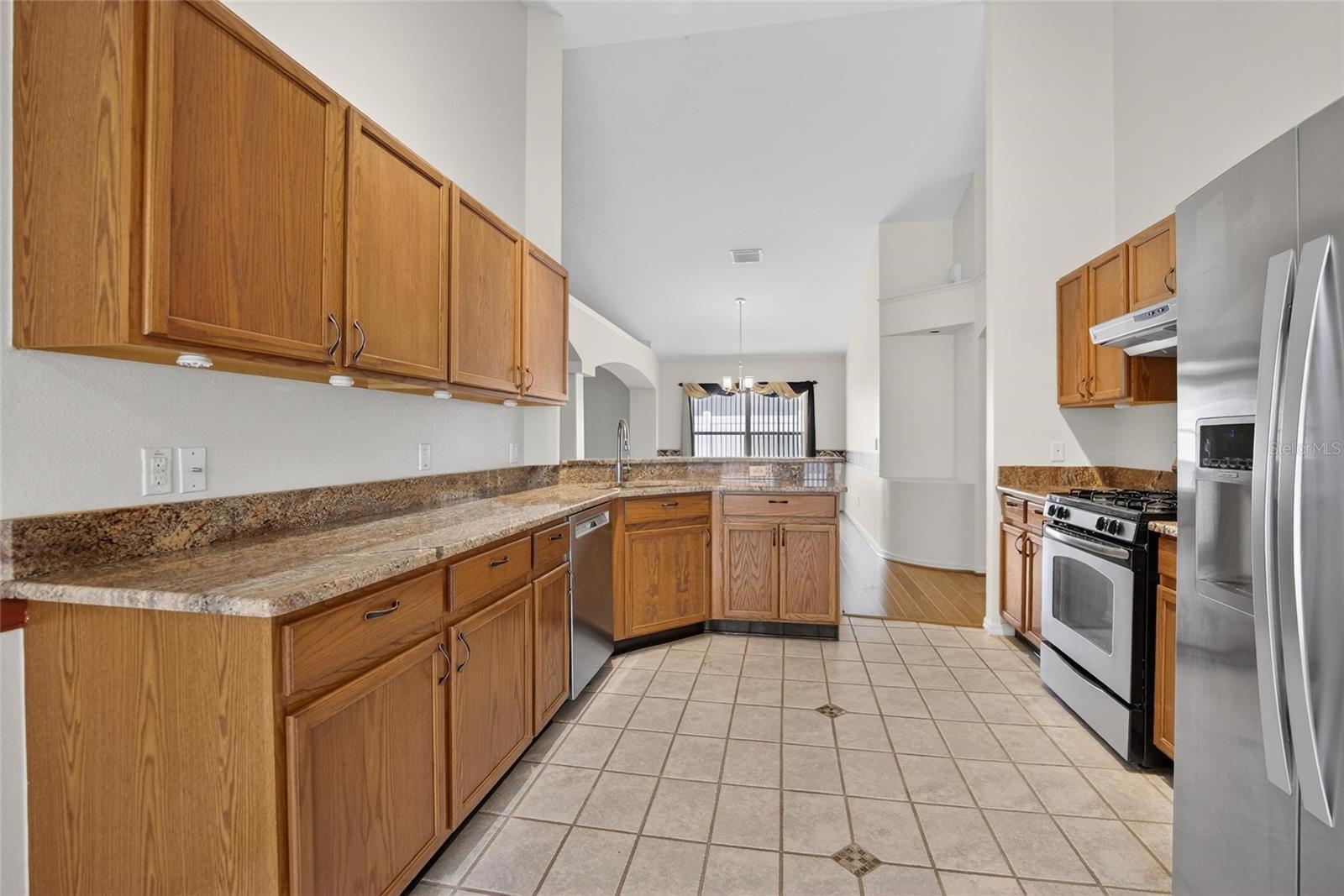 Image 34 of 50 For 10122 Somersby Drive