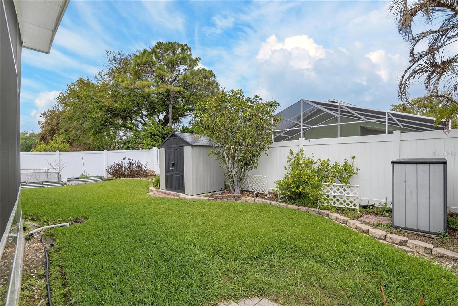 Image 40 of 50 For 10122 Somersby Drive