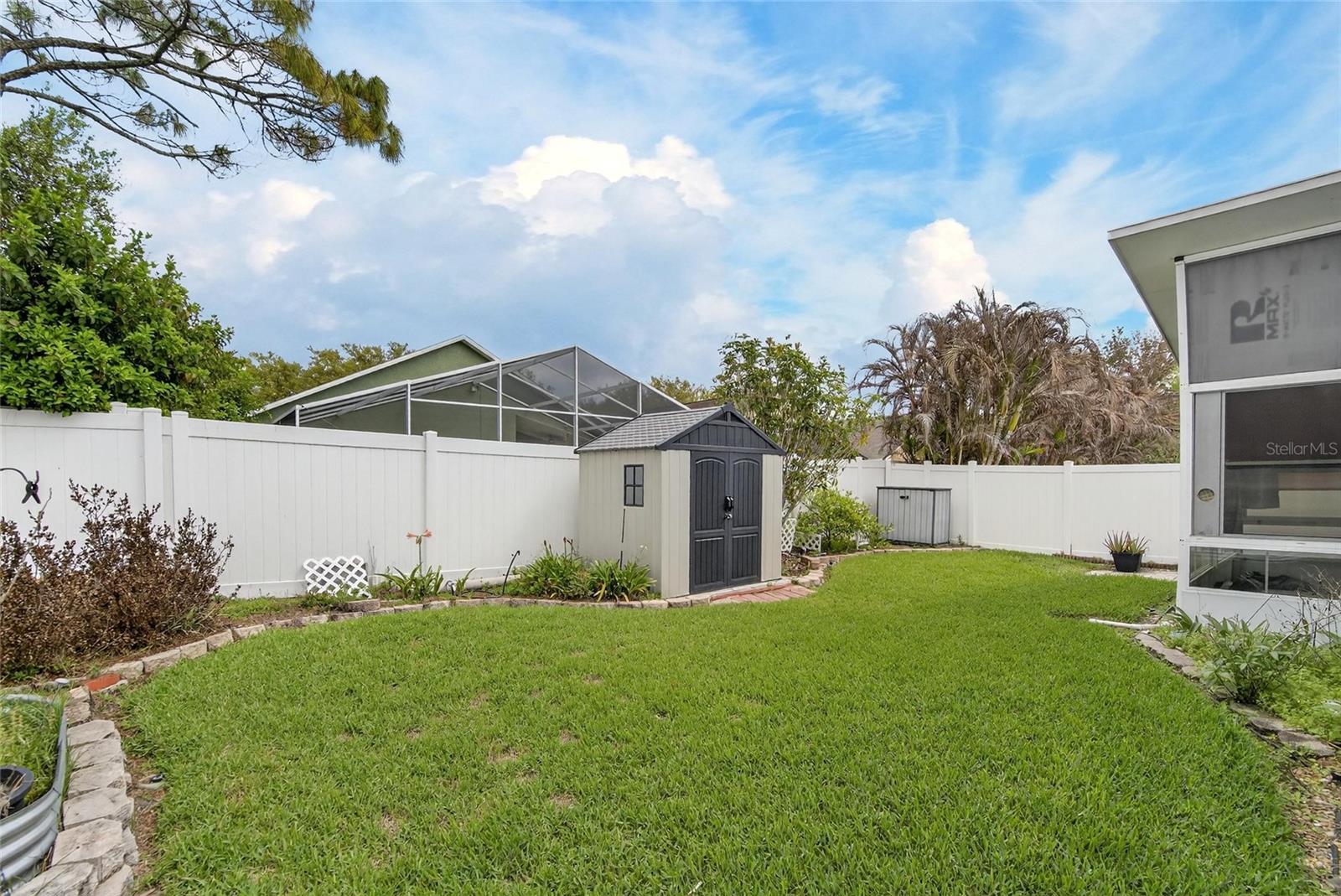 Image 42 of 50 For 10122 Somersby Drive