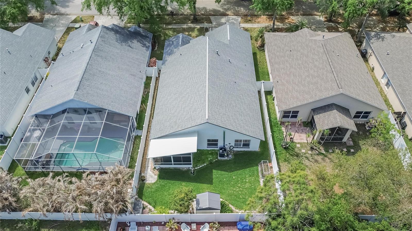 Image 44 of 50 For 10122 Somersby Drive